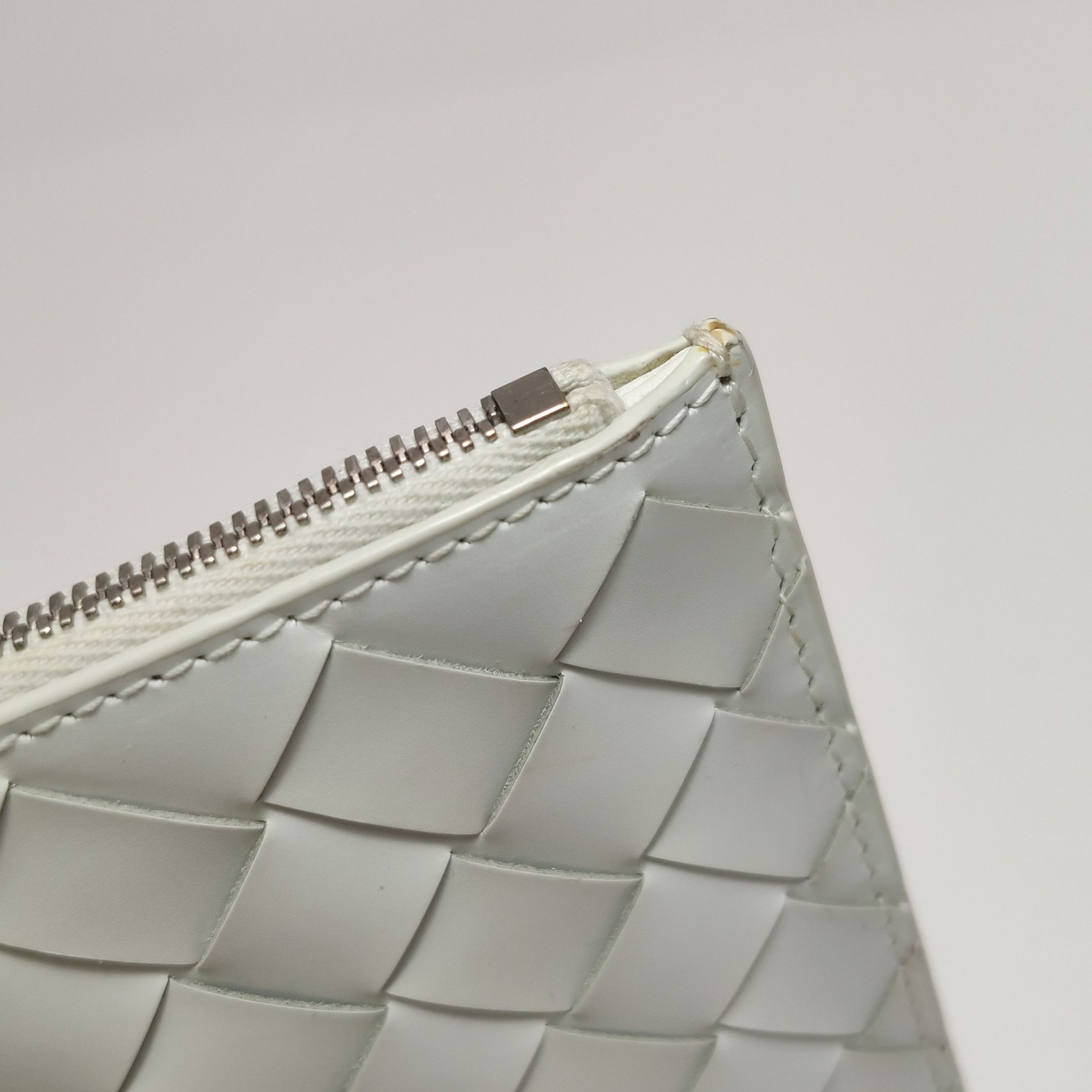 Bottega Veneta Bottega Veneta Women os Clutches Size ONE SIZE - 15 Thumbnail