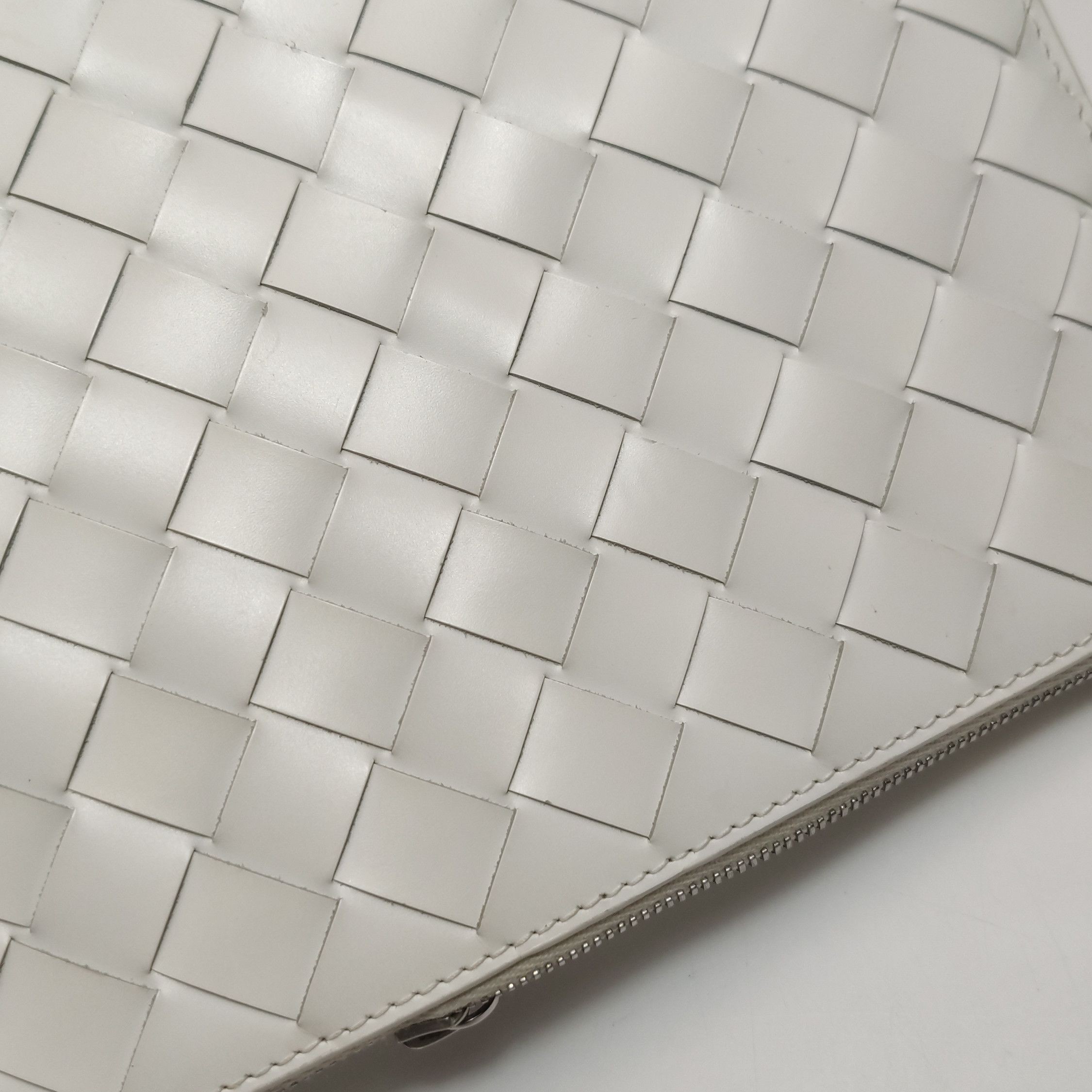 Bottega Veneta Bottega Veneta Women os Clutches Size ONE SIZE - 18 Thumbnail