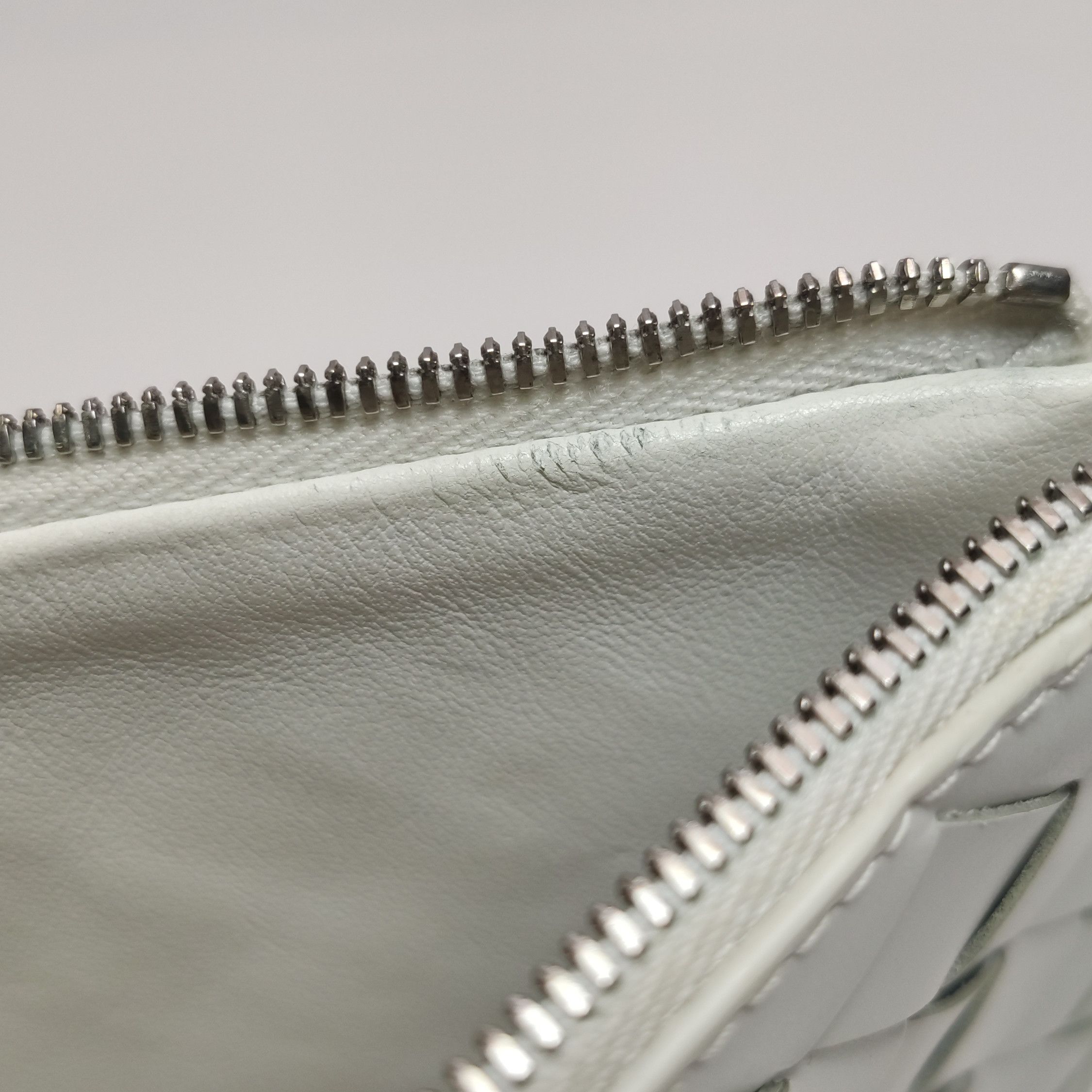 Bottega Veneta Bottega Veneta Women os Clutches Size ONE SIZE - 13 Thumbnail
