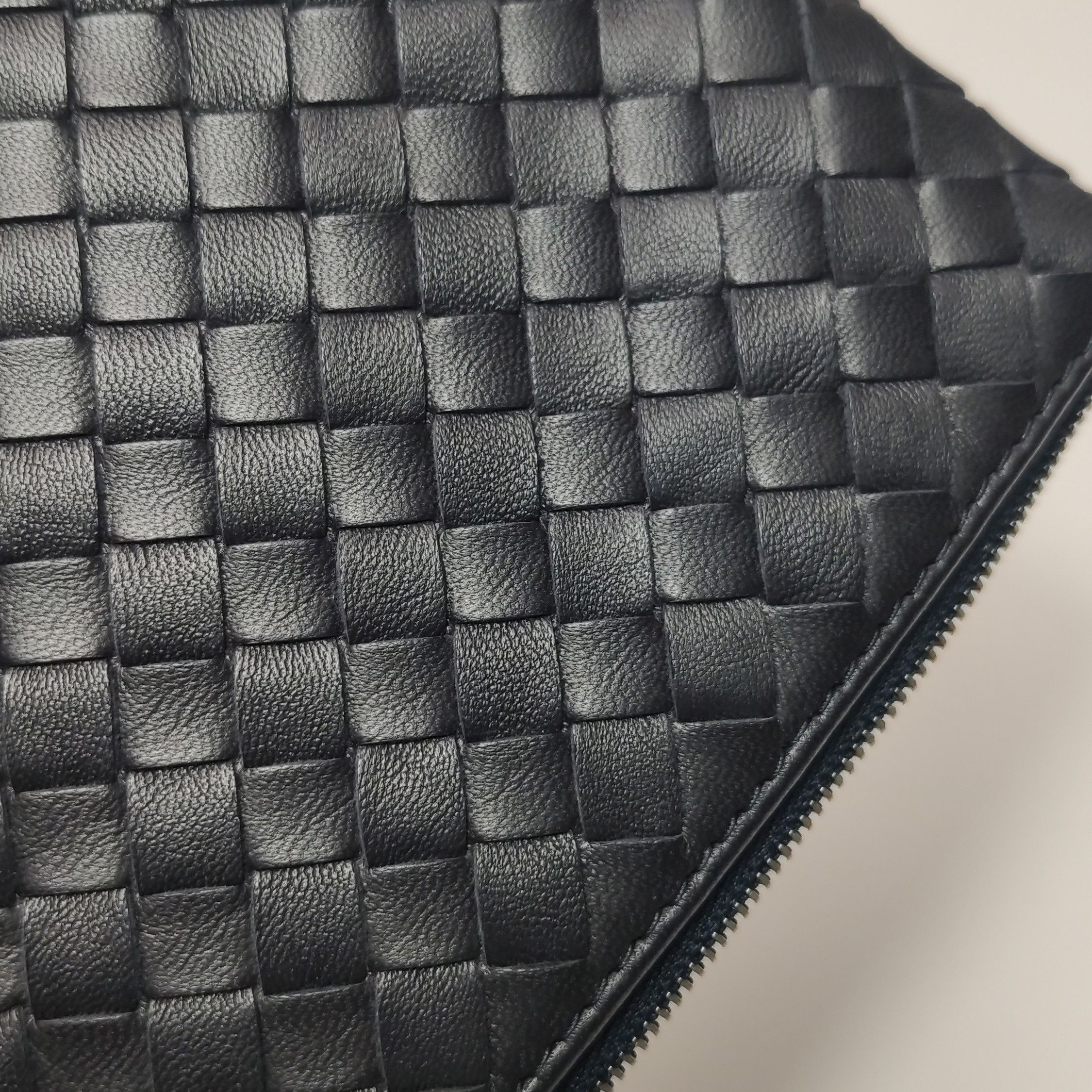 Bottega Veneta Bottega Veneta Women os Clutches Size ONE SIZE - 14 Thumbnail