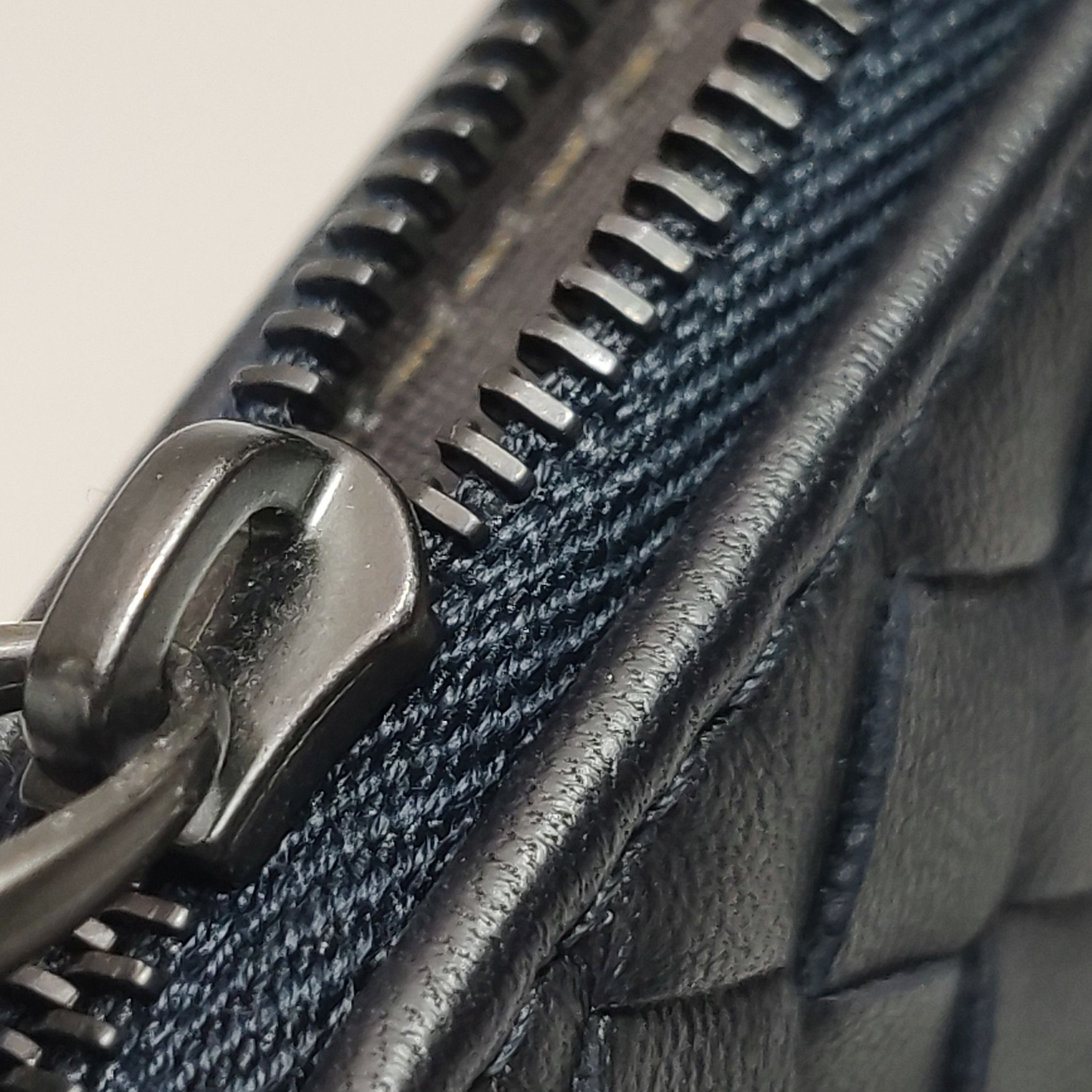 Bottega Veneta Bottega Veneta Women os Clutches Size ONE SIZE - 9 Thumbnail