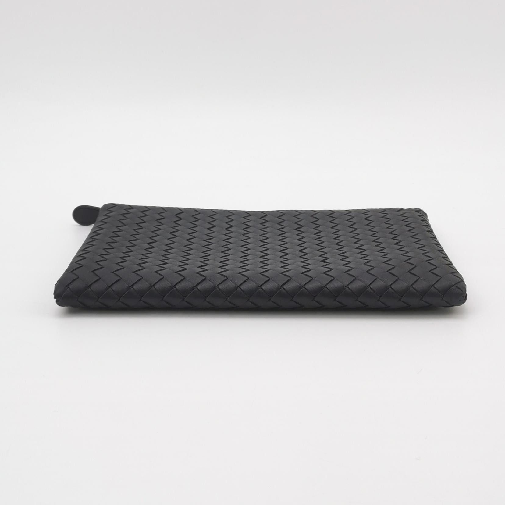 Bottega Veneta Bottega Veneta Women os Clutches Size ONE SIZE - 5 Thumbnail
