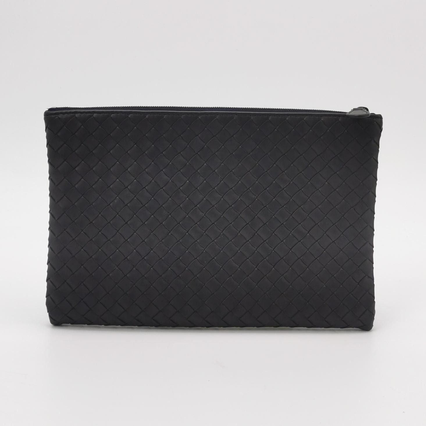 Bottega Veneta Bottega Veneta Women os Clutches Size ONE SIZE - 4 Thumbnail