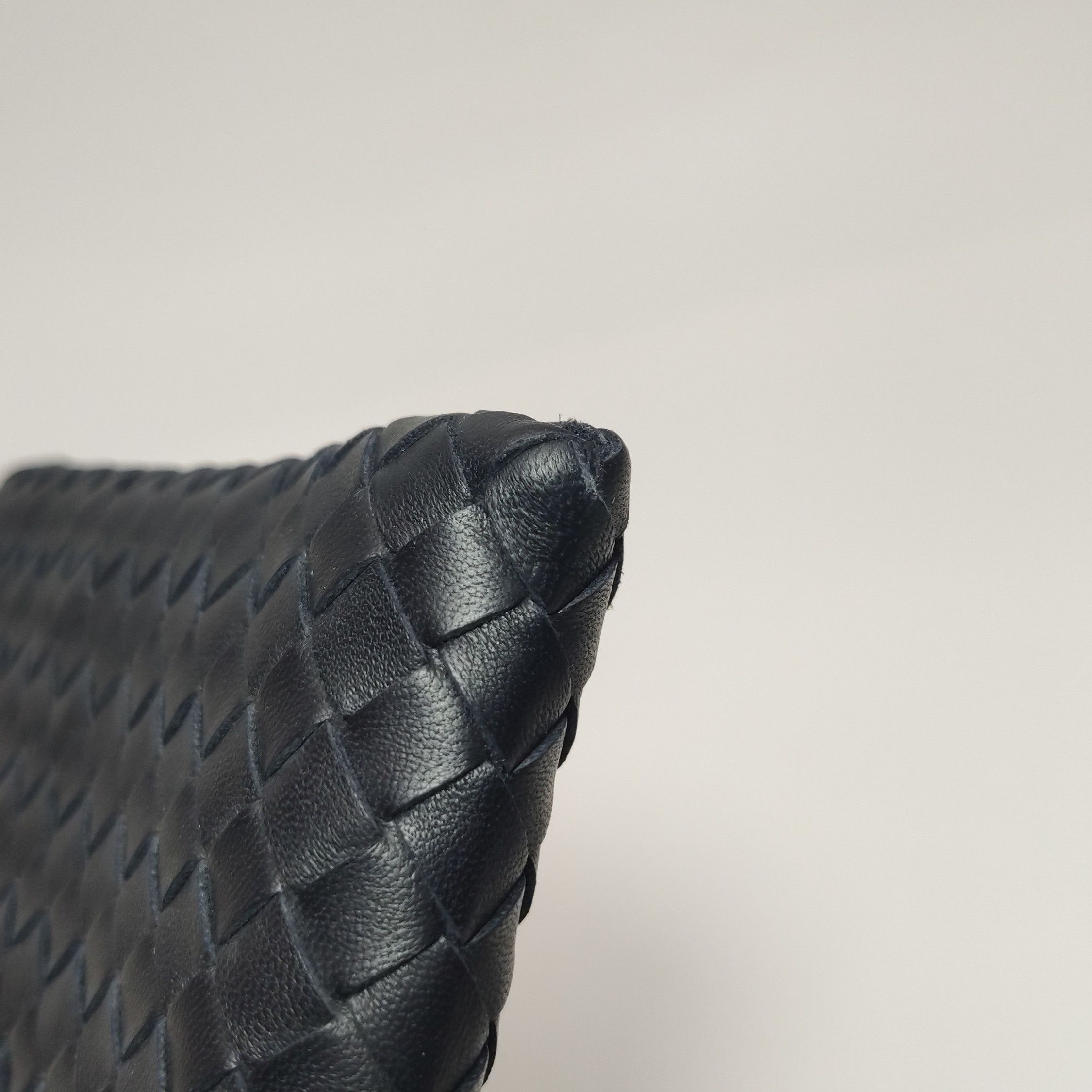 Bottega Veneta Bottega Veneta Women os Clutches Size ONE SIZE - 13 Thumbnail
