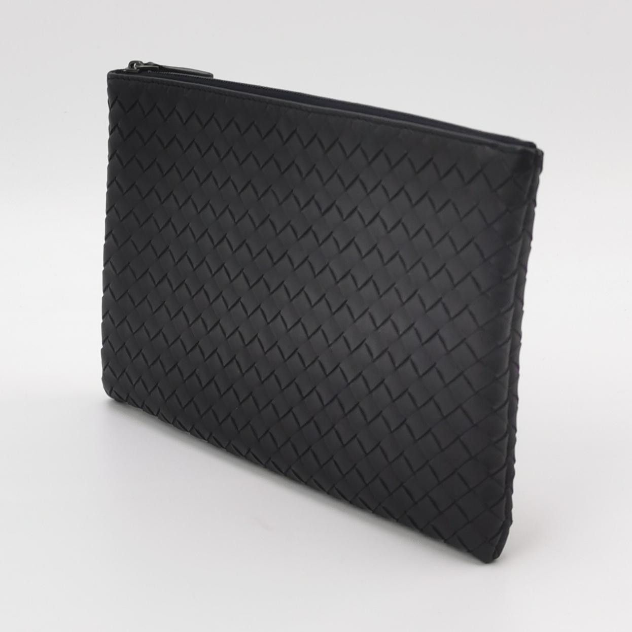 Bottega Veneta Bottega Veneta Women os Clutches Size ONE SIZE - 2 Thumbnail