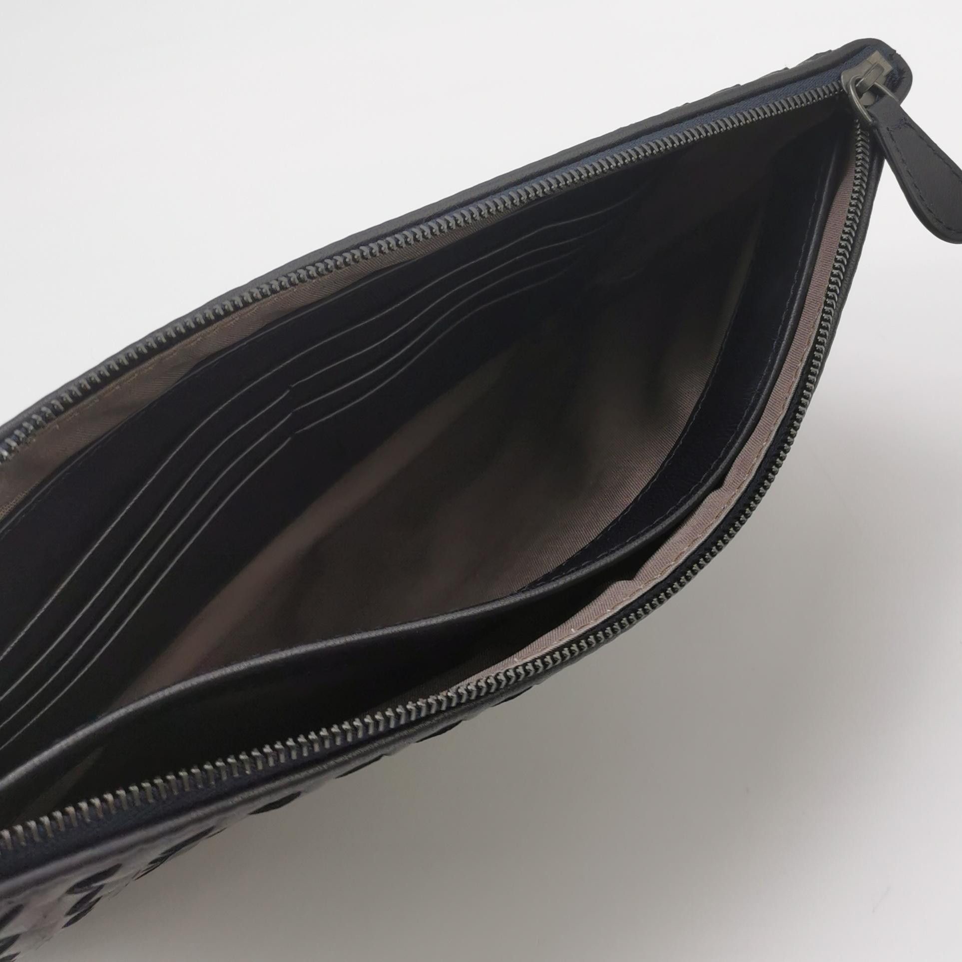 Bottega Veneta Bottega Veneta Women os Clutches Size ONE SIZE - 6 Thumbnail