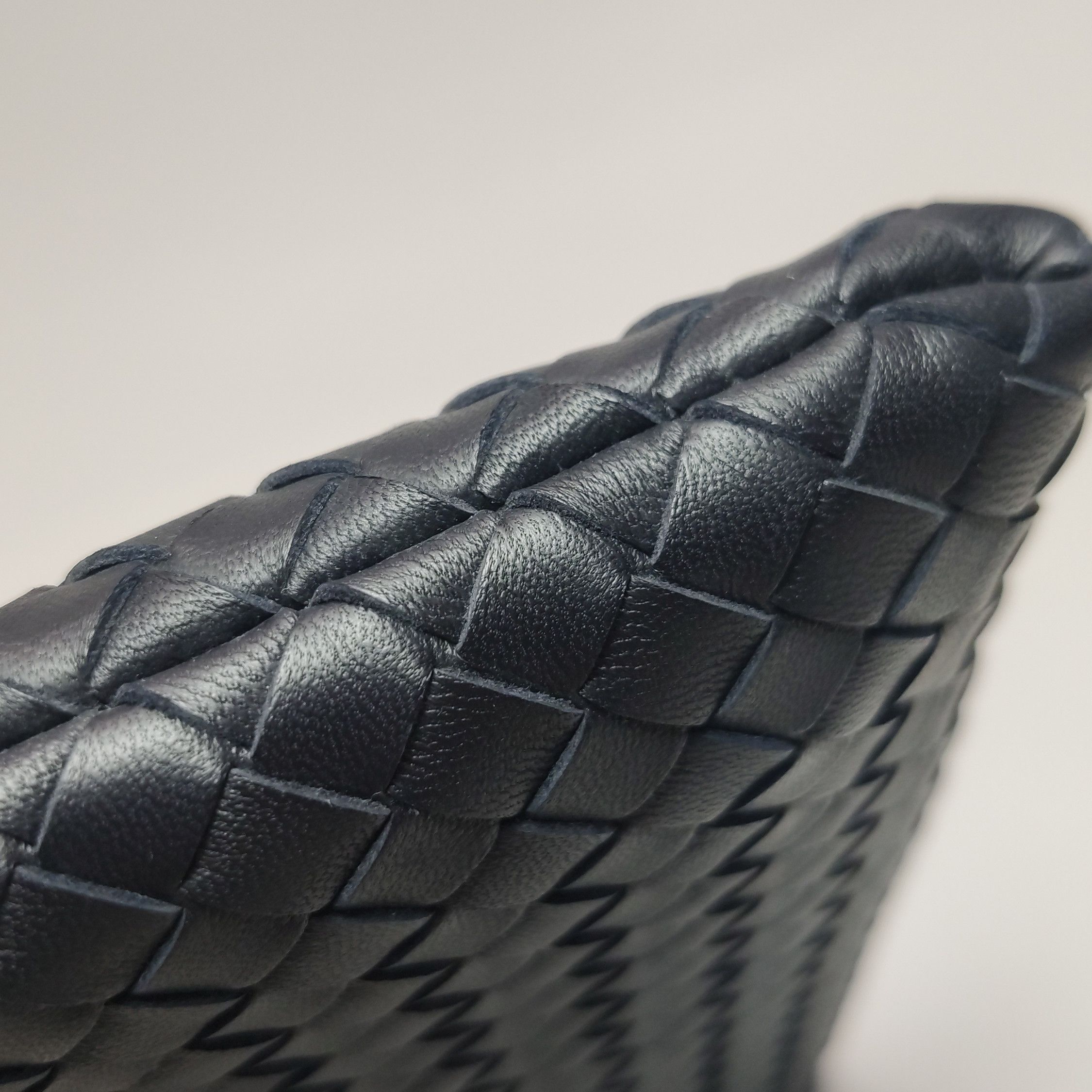 Bottega Veneta Bottega Veneta Women os Clutches Size ONE SIZE - 15 Thumbnail