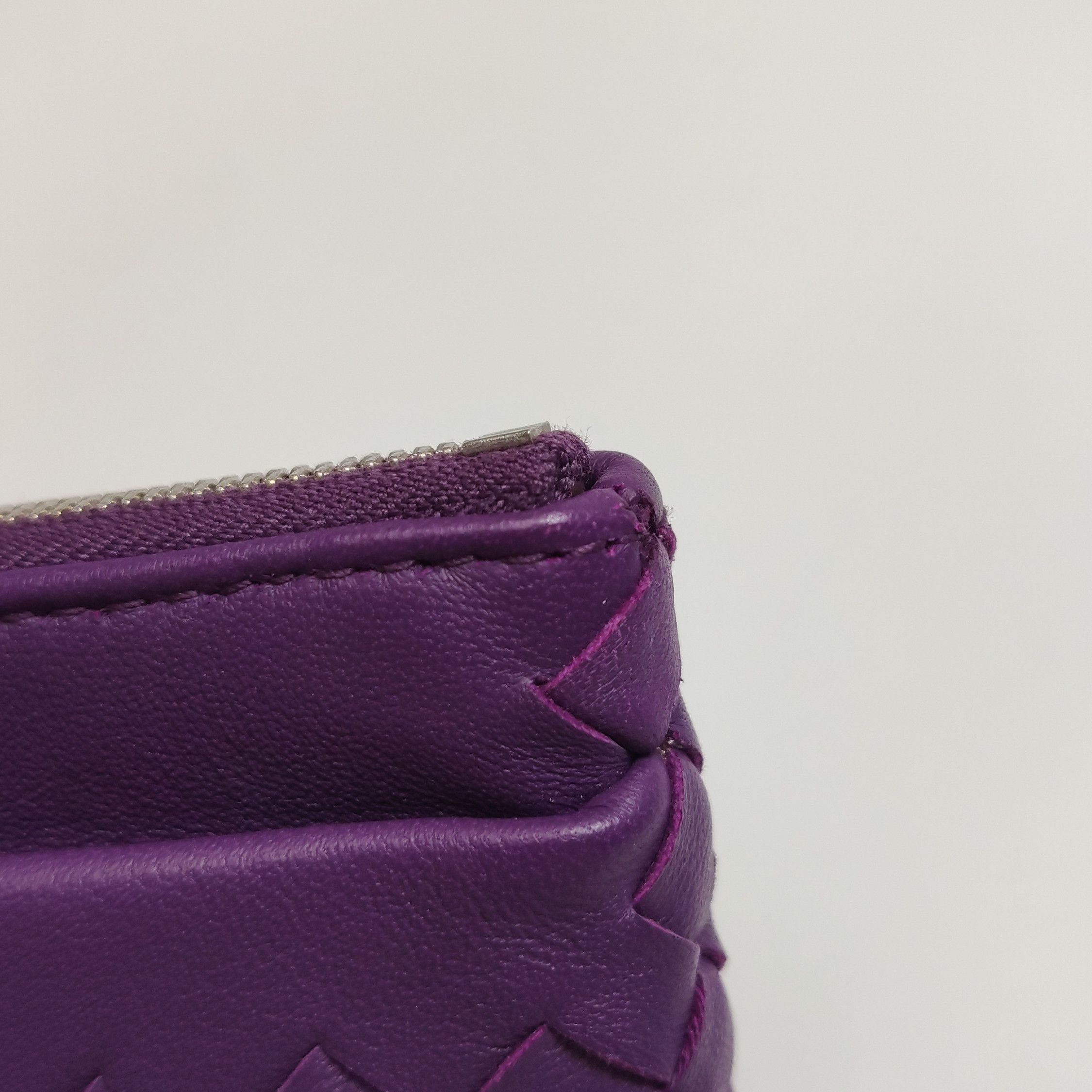 Bottega Veneta Bottega Veneta Women os Wallets Size ONE SIZE - 13 Thumbnail