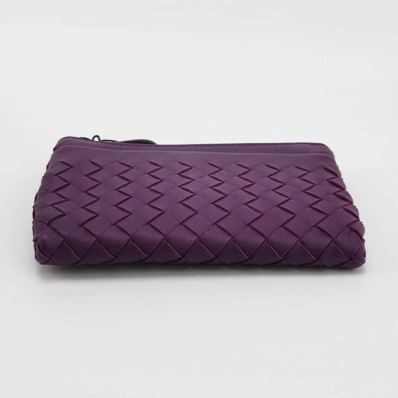 Bottega Veneta Bottega Veneta Women os Wallets Size ONE SIZE - 5 Thumbnail