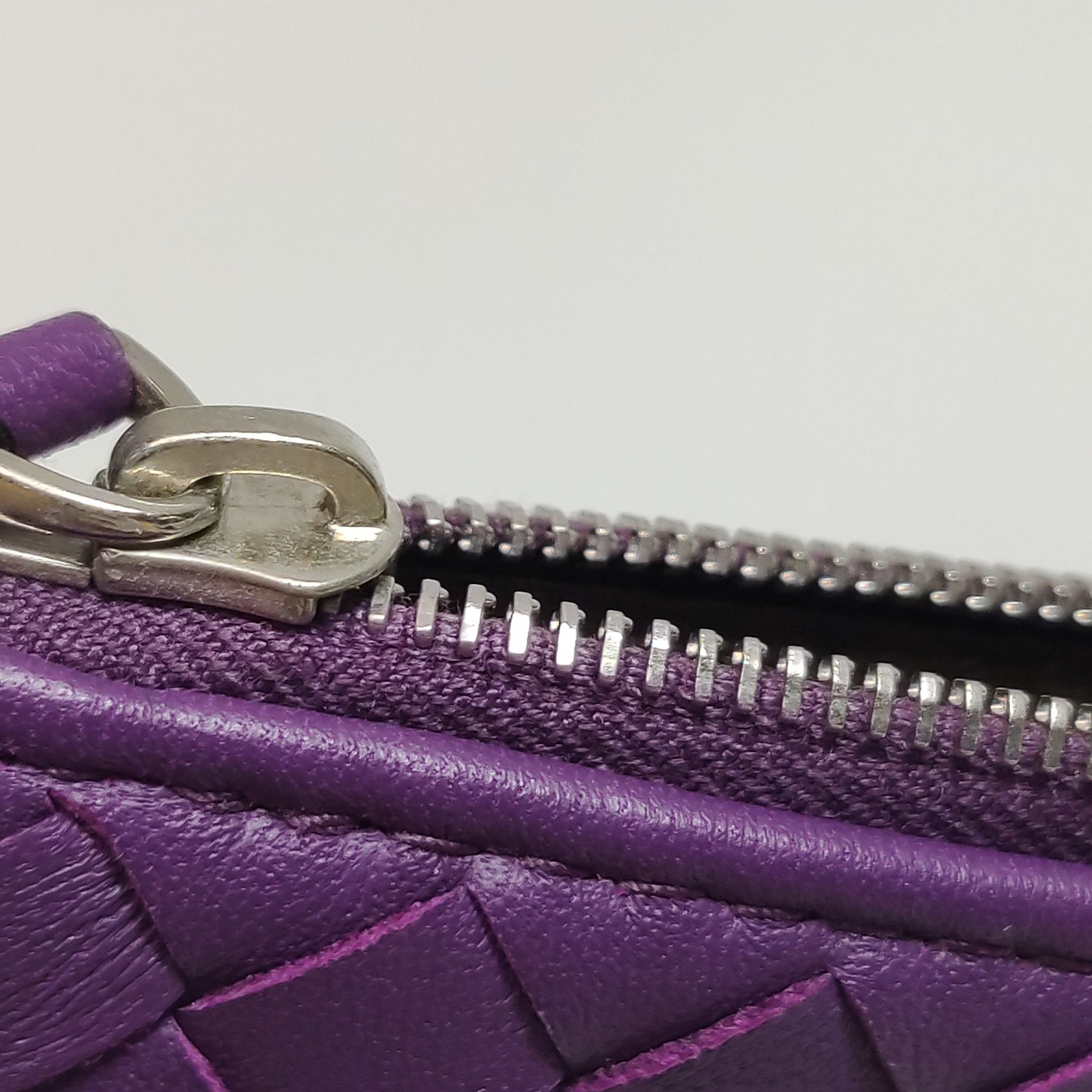 Bottega Veneta Bottega Veneta Women os Wallets Size ONE SIZE - 11 Thumbnail