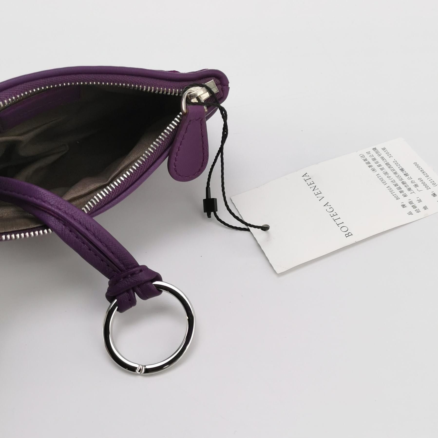 Bottega Veneta Bottega Veneta Women os Wallets Size ONE SIZE - 6 Thumbnail
