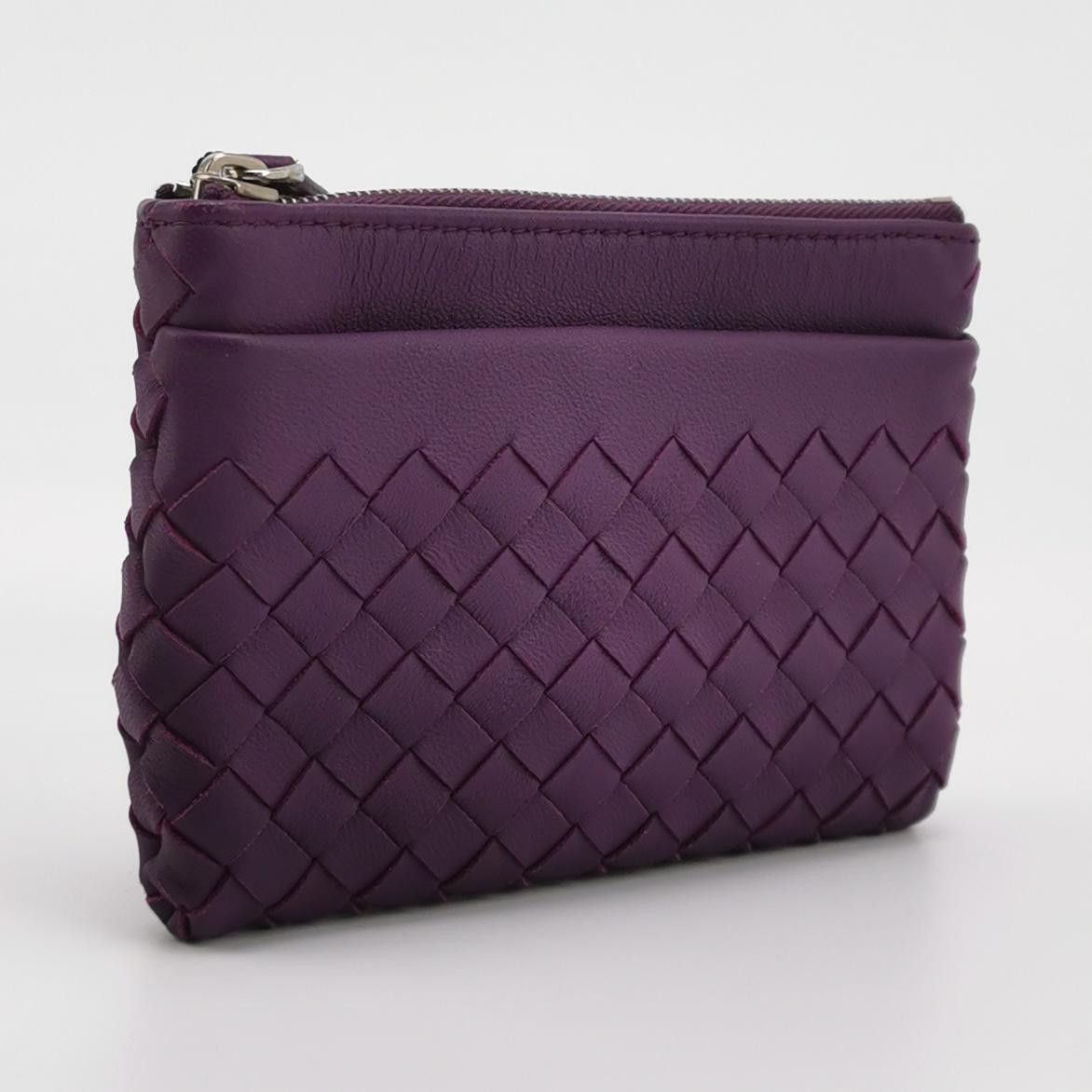 Bottega Veneta Bottega Veneta Women os Wallets Size ONE SIZE - 3 Thumbnail