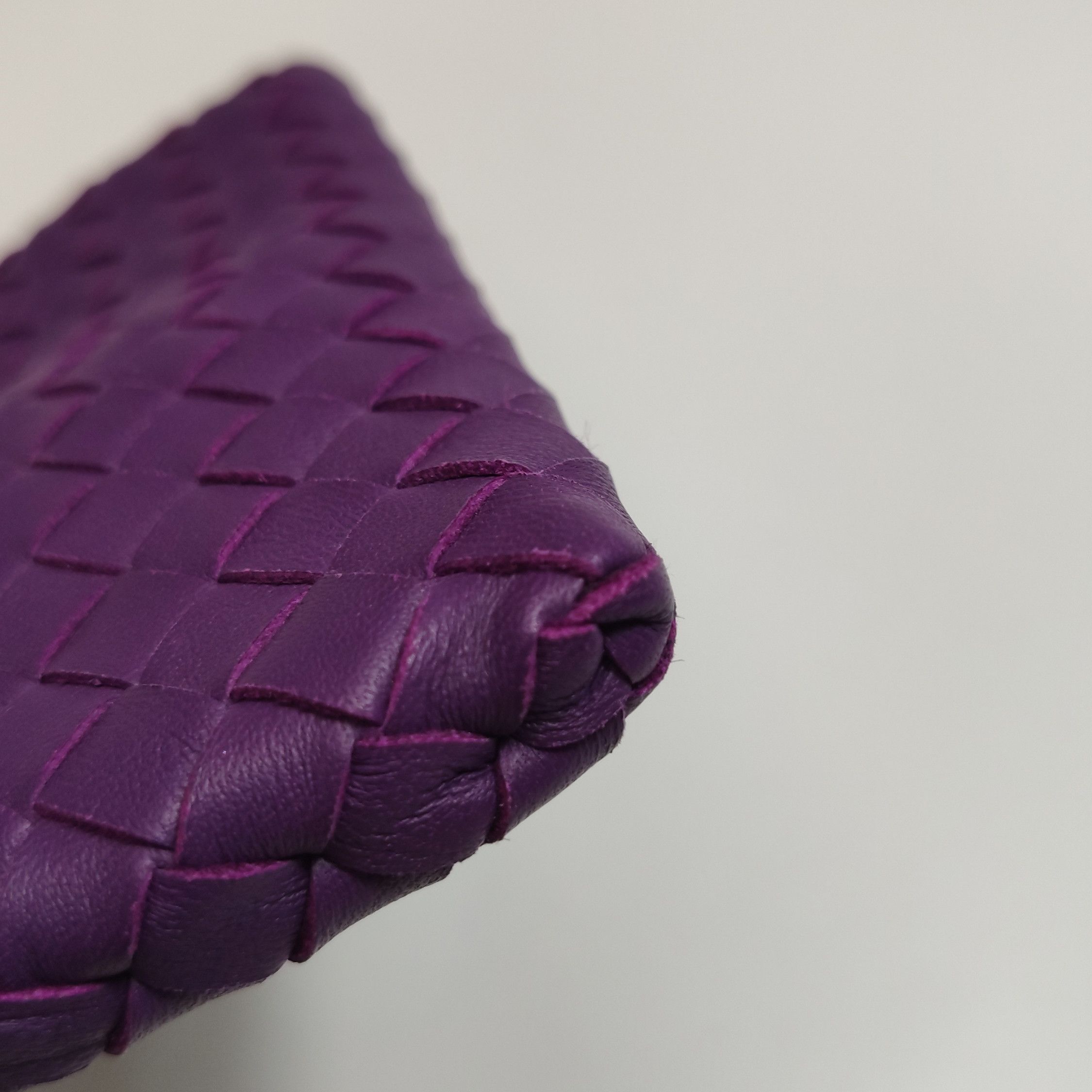 Bottega Veneta Bottega Veneta Women os Wallets Size ONE SIZE - 14 Thumbnail