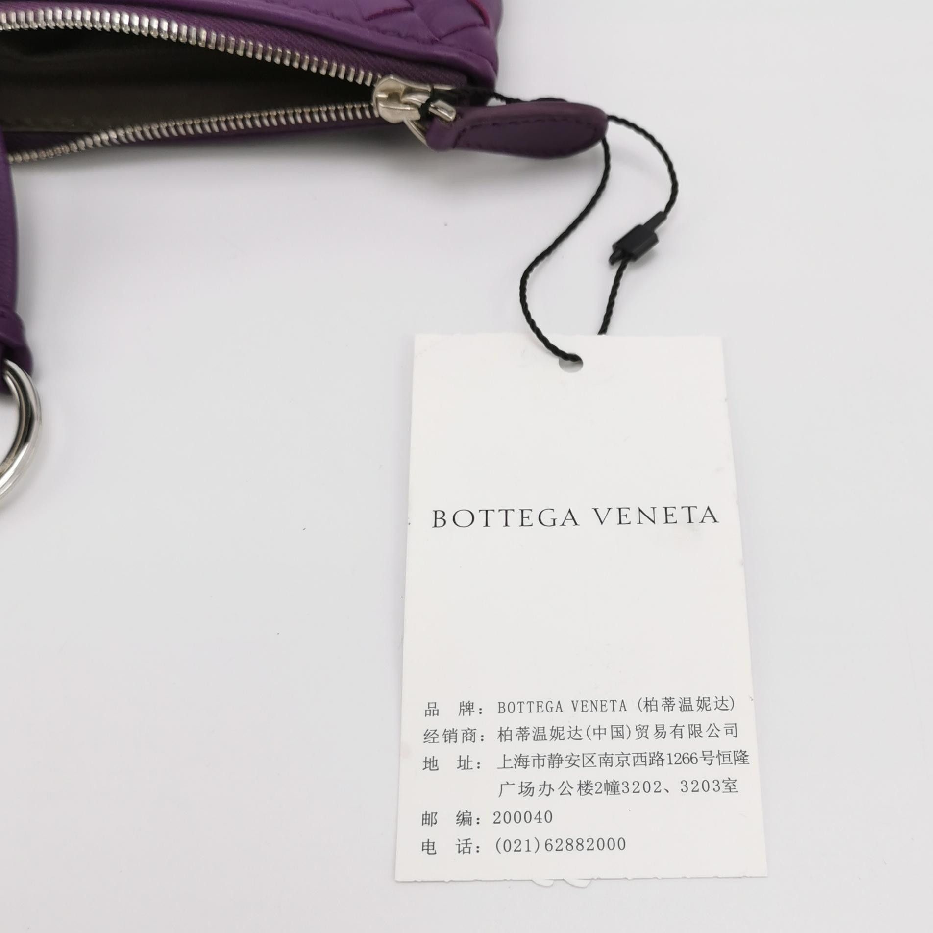 Bottega Veneta Bottega Veneta Women os Wallets Size ONE SIZE - 8 Thumbnail