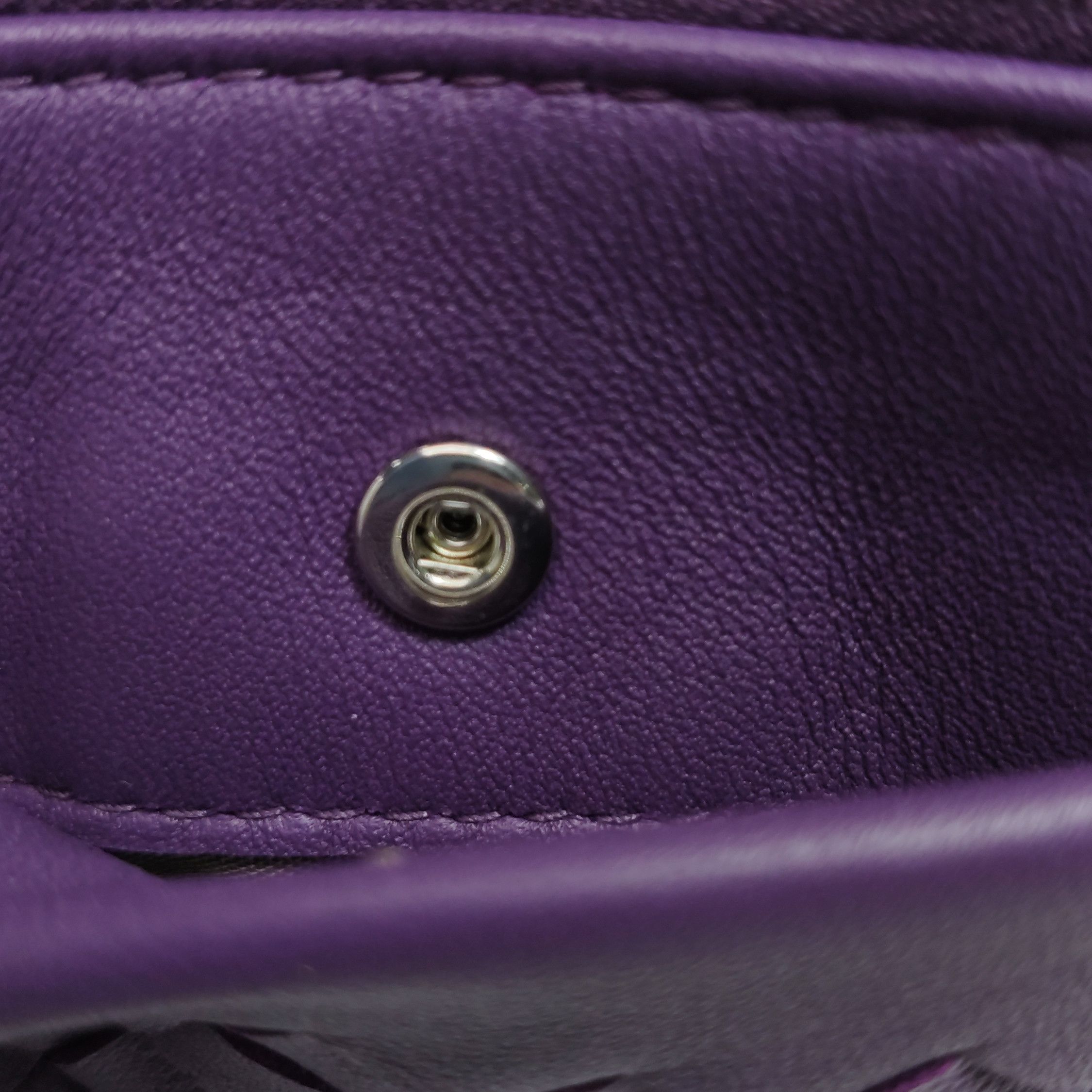 Bottega Veneta Bottega Veneta Women os Wallets Size ONE SIZE - 12 Thumbnail