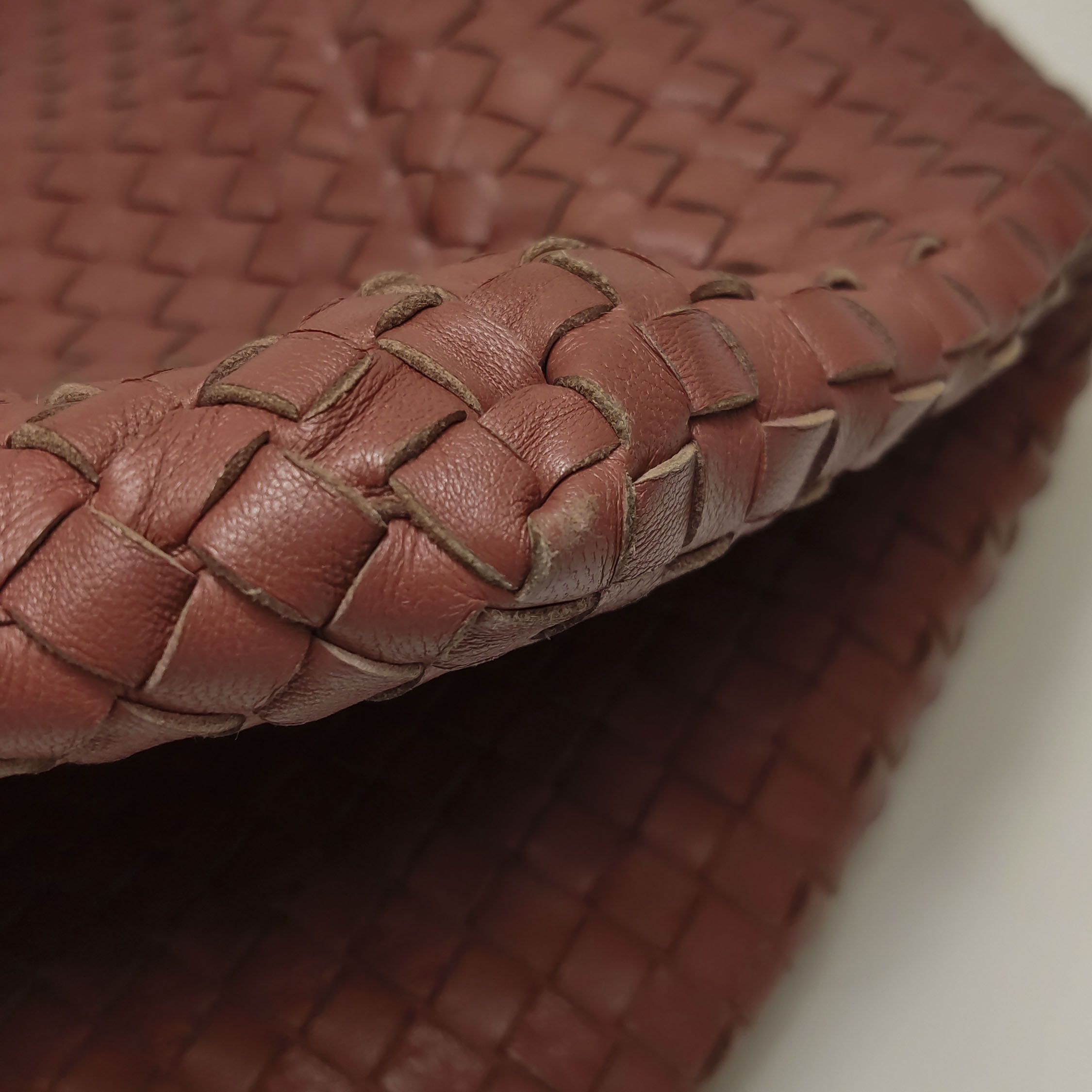 Bottega Veneta Bottega Veneta Women os Shoulder Bags Size ONE SIZE - 19 Thumbnail