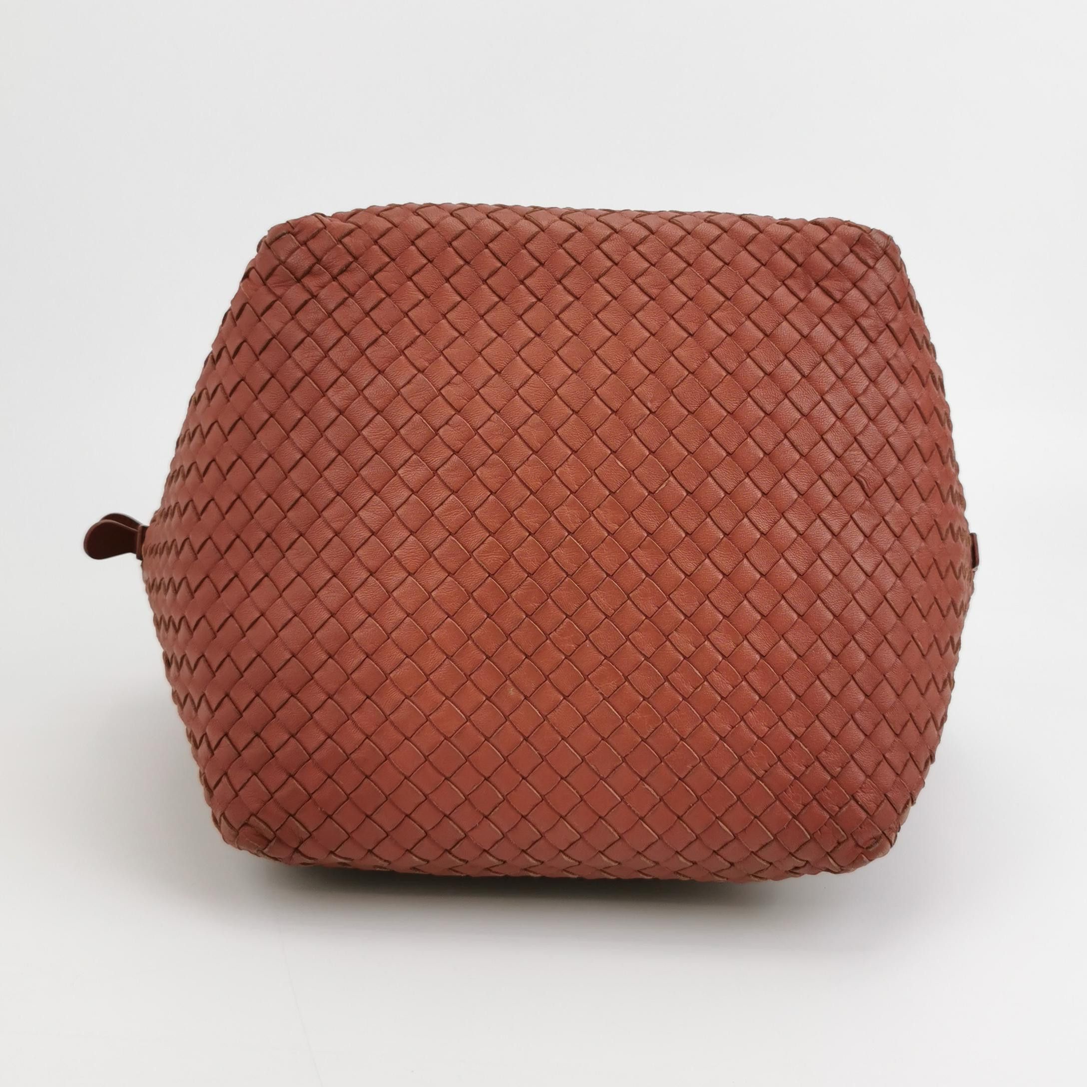 Bottega Veneta Bottega Veneta Women os Shoulder Bags Size ONE SIZE - 6 Thumbnail