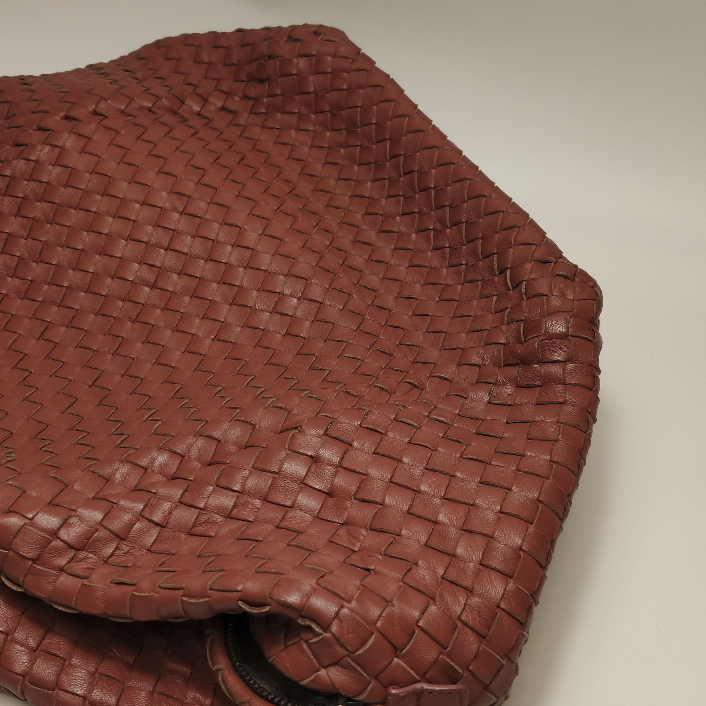 Bottega Veneta Bottega Veneta Women os Shoulder Bags Size ONE SIZE - 15 Thumbnail