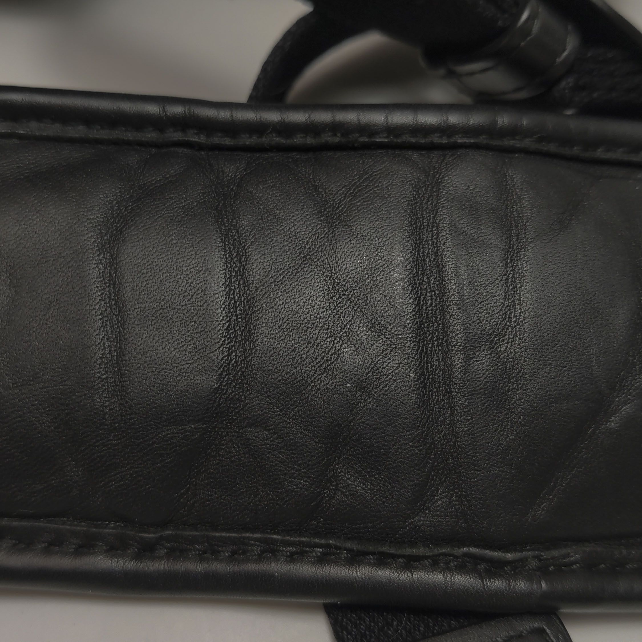Bottega Veneta Bottega Veneta Women os Shoulder Bags Size ONE SIZE - 24 Thumbnail