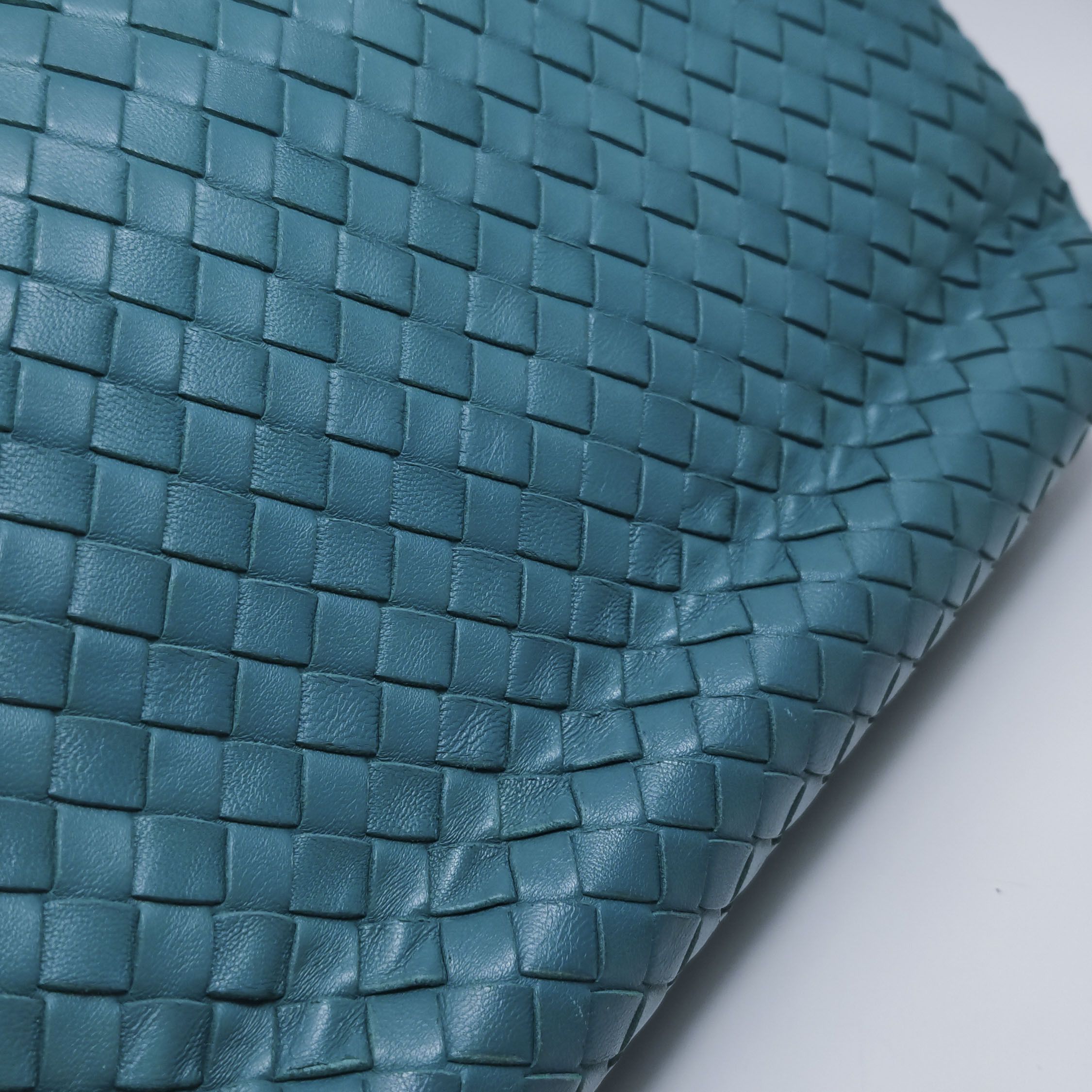 Bottega Veneta Bottega Veneta Women os Shoulder Bags Size ONE SIZE - 22 Thumbnail