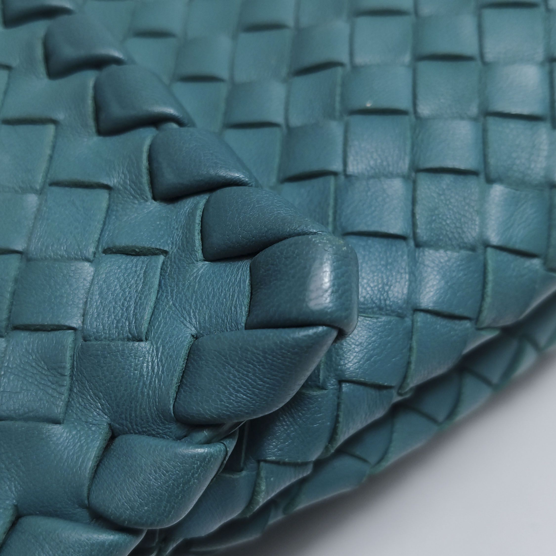 Bottega Veneta Bottega Veneta Women os Shoulder Bags Size ONE SIZE - 18 Thumbnail