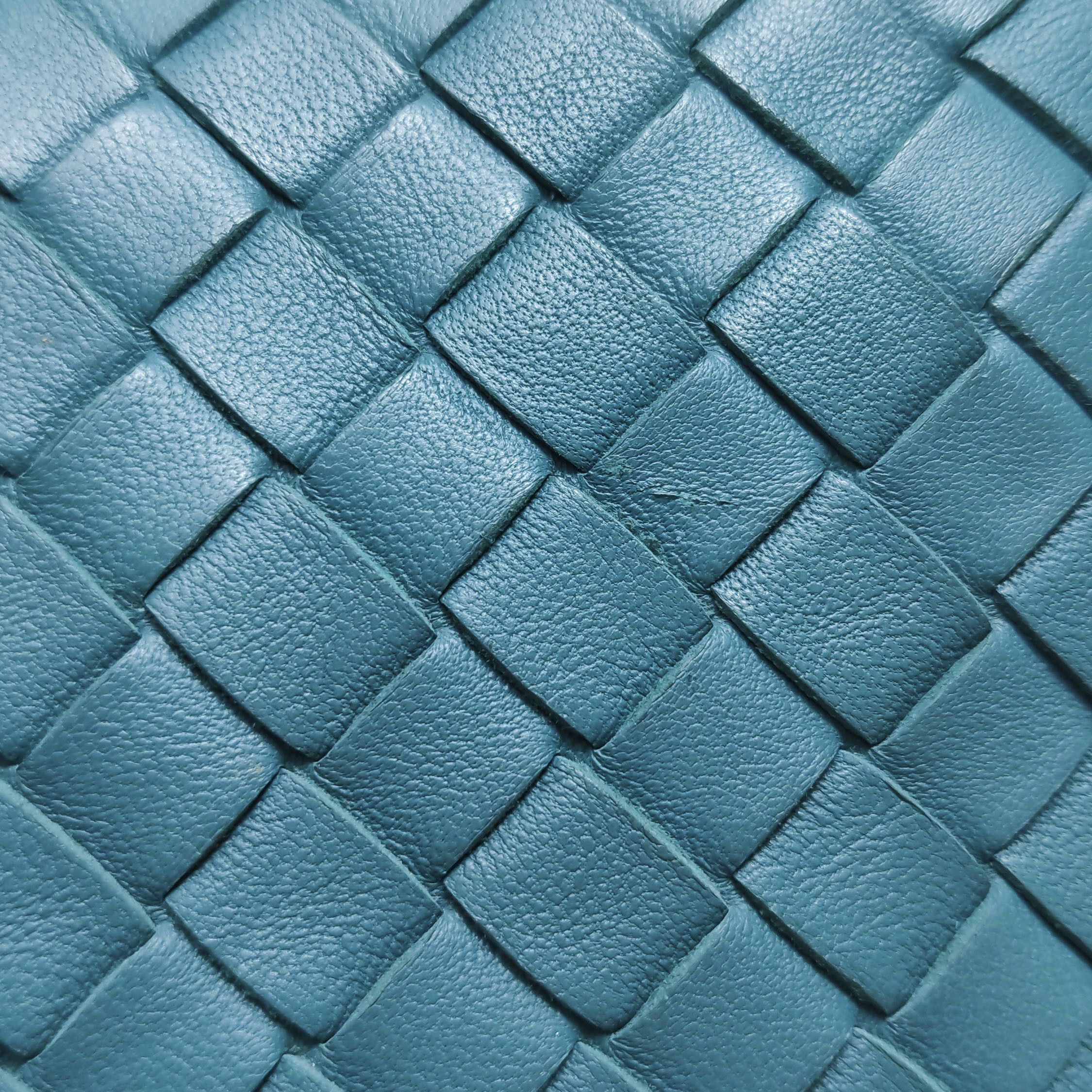 Bottega Veneta Bottega Veneta Women os Shoulder Bags Size ONE SIZE - 21 Thumbnail
