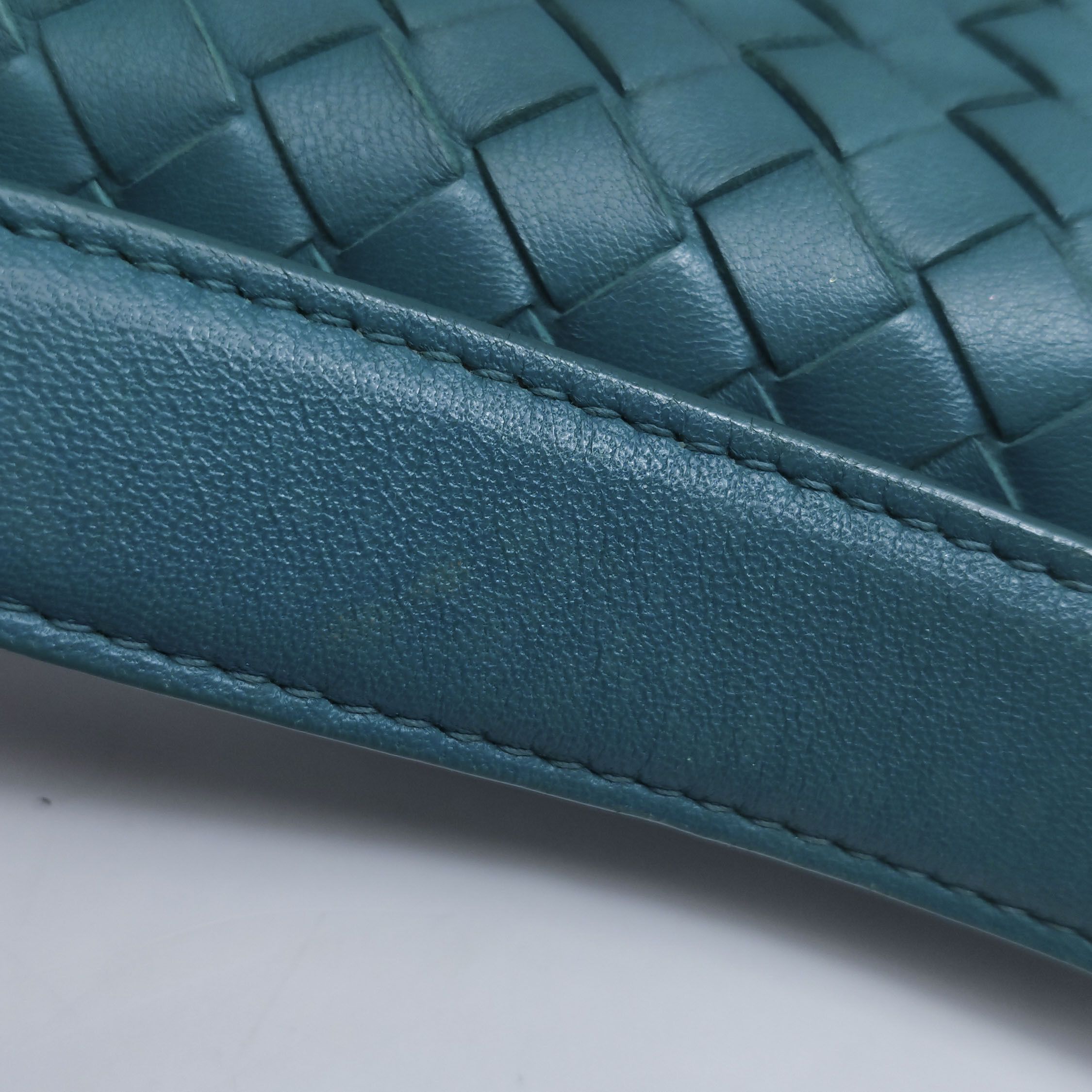 Bottega Veneta Bottega Veneta Women os Shoulder Bags Size ONE SIZE - 13 Thumbnail