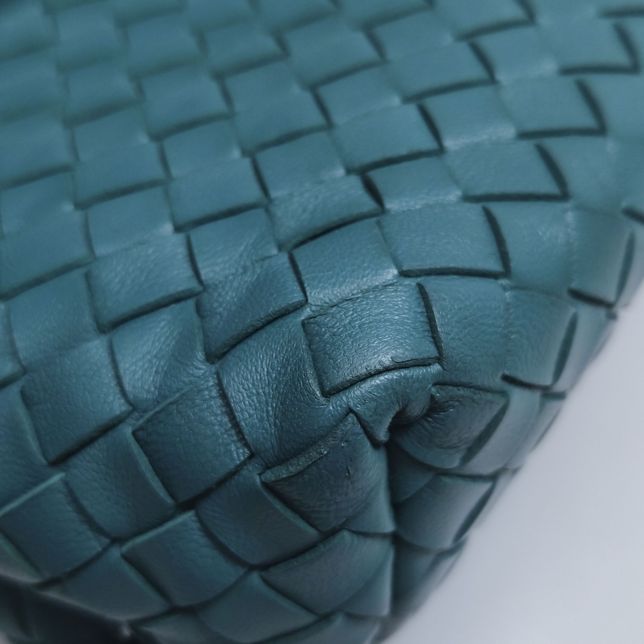 Bottega Veneta Bottega Veneta Women os Shoulder Bags Size ONE SIZE - 17 Thumbnail