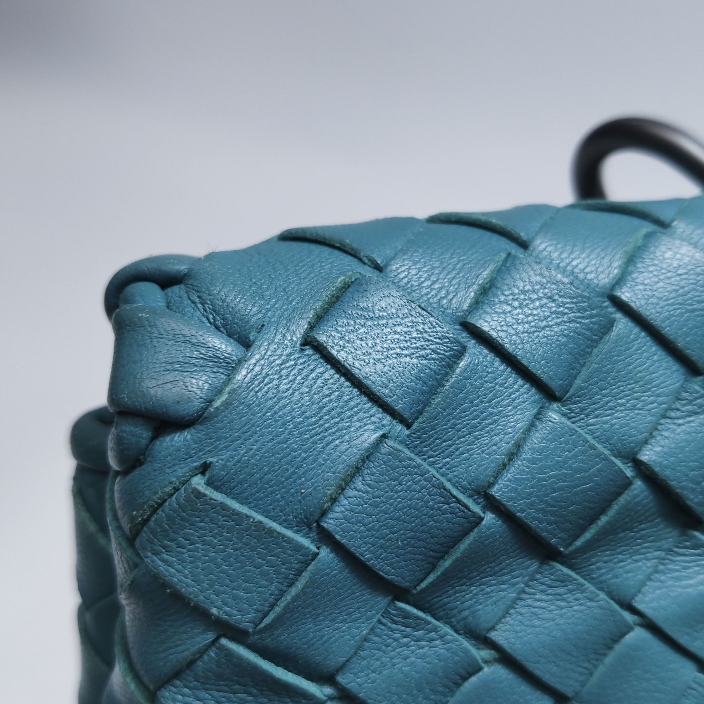 Bottega Veneta Bottega Veneta Women os Shoulder Bags Size ONE SIZE - 20 Thumbnail