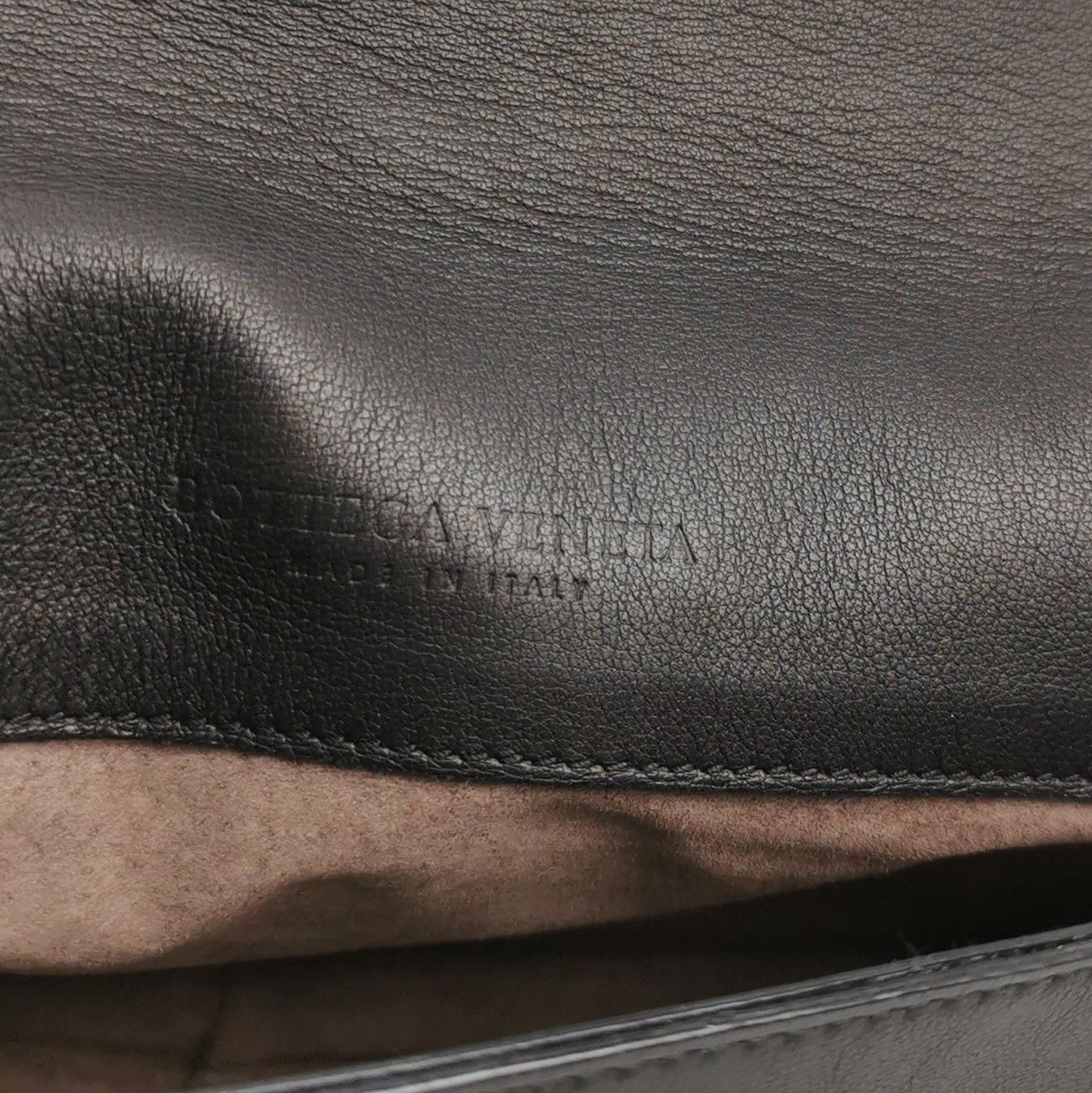 Bottega Veneta Bottega Veneta Women os Shoulder Bags Size ONE SIZE - 8 Thumbnail
