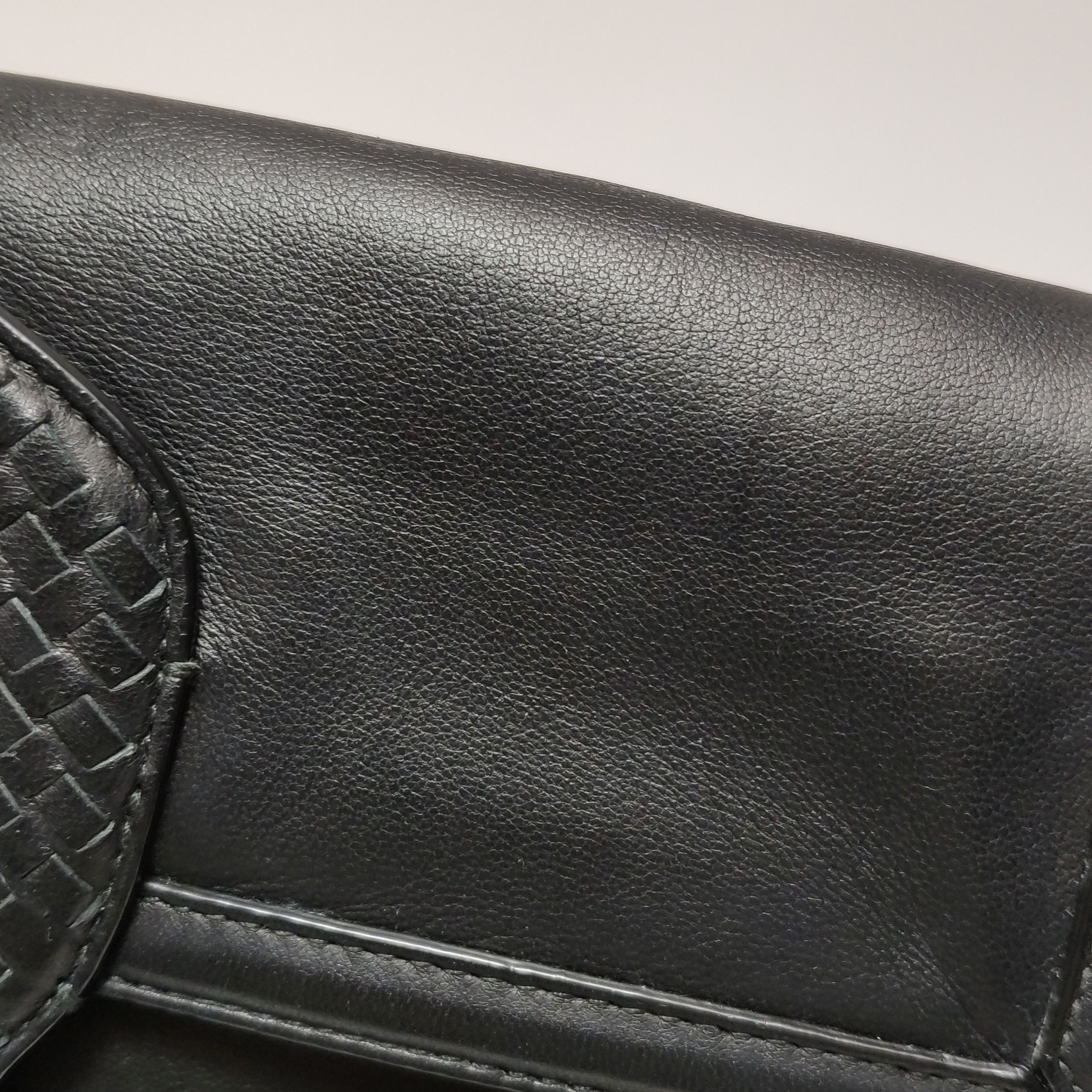 Bottega Veneta Bottega Veneta Women os Shoulder Bags Size ONE SIZE - 23 Thumbnail