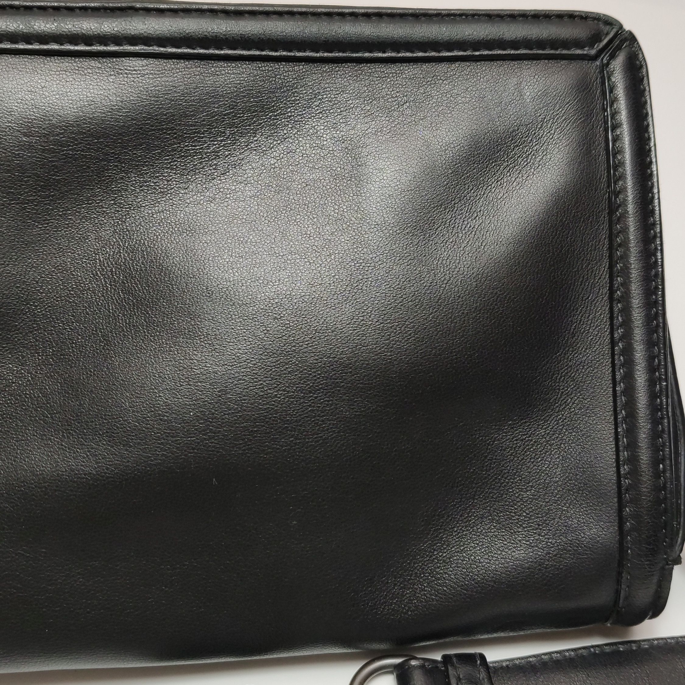Bottega Veneta Bottega Veneta Women os Shoulder Bags Size ONE SIZE - 19 Thumbnail