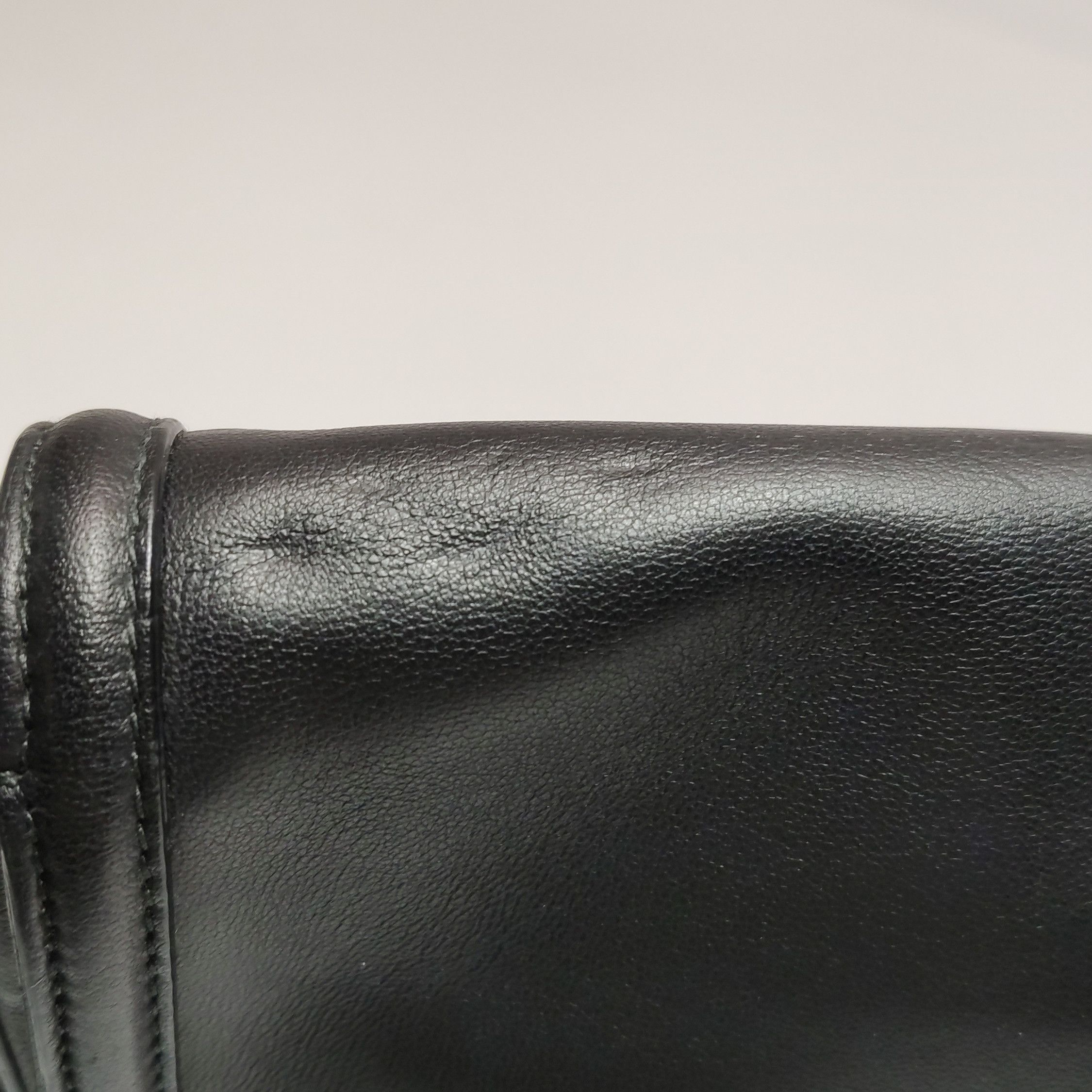 Bottega Veneta Bottega Veneta Women os Shoulder Bags Size ONE SIZE - 25 Thumbnail