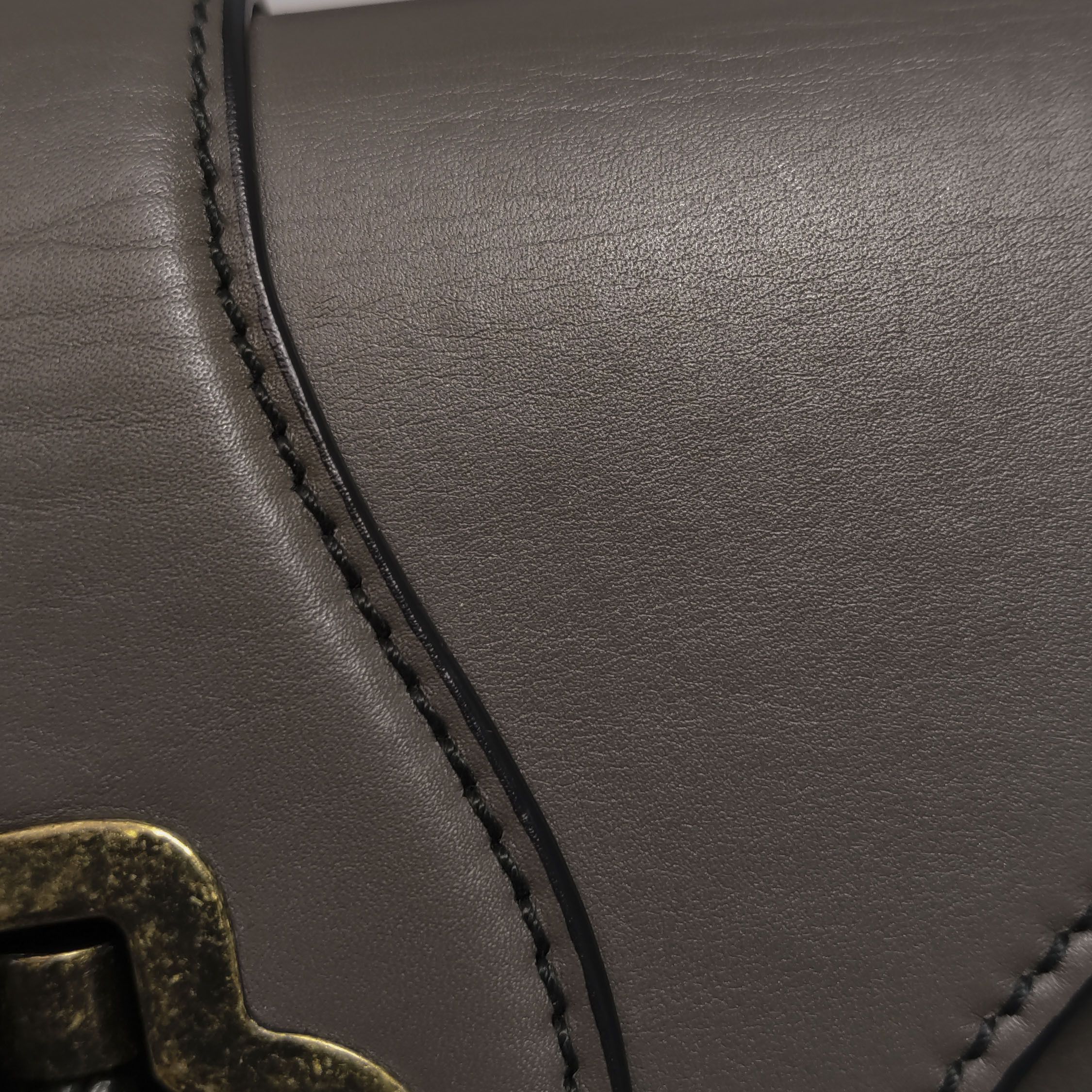 Bottega Veneta Bottega Veneta Women os Shoulder Bags Size ONE SIZE - 16 Thumbnail