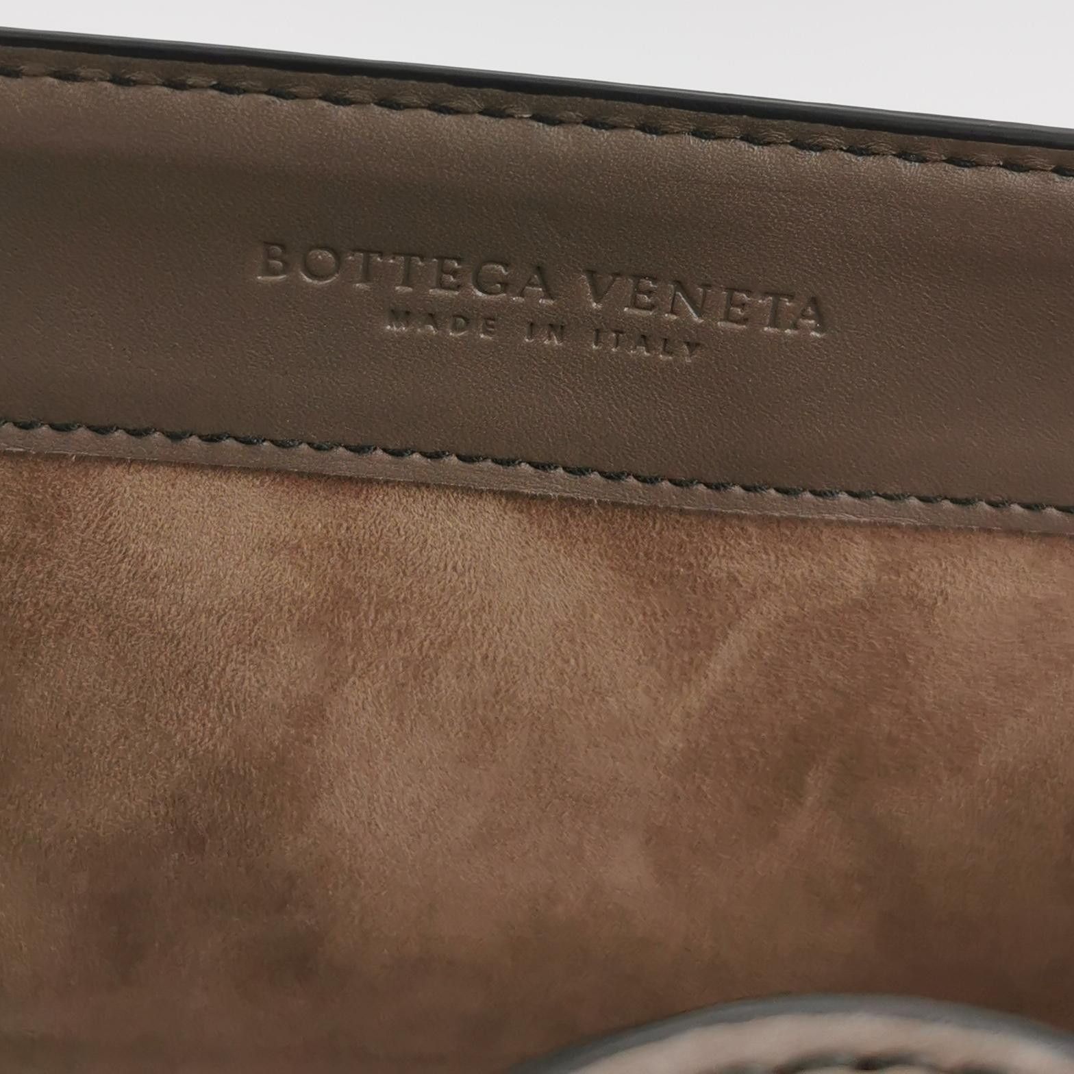 Bottega Veneta Bottega Veneta Women os Shoulder Bags Size ONE SIZE - 8 Thumbnail