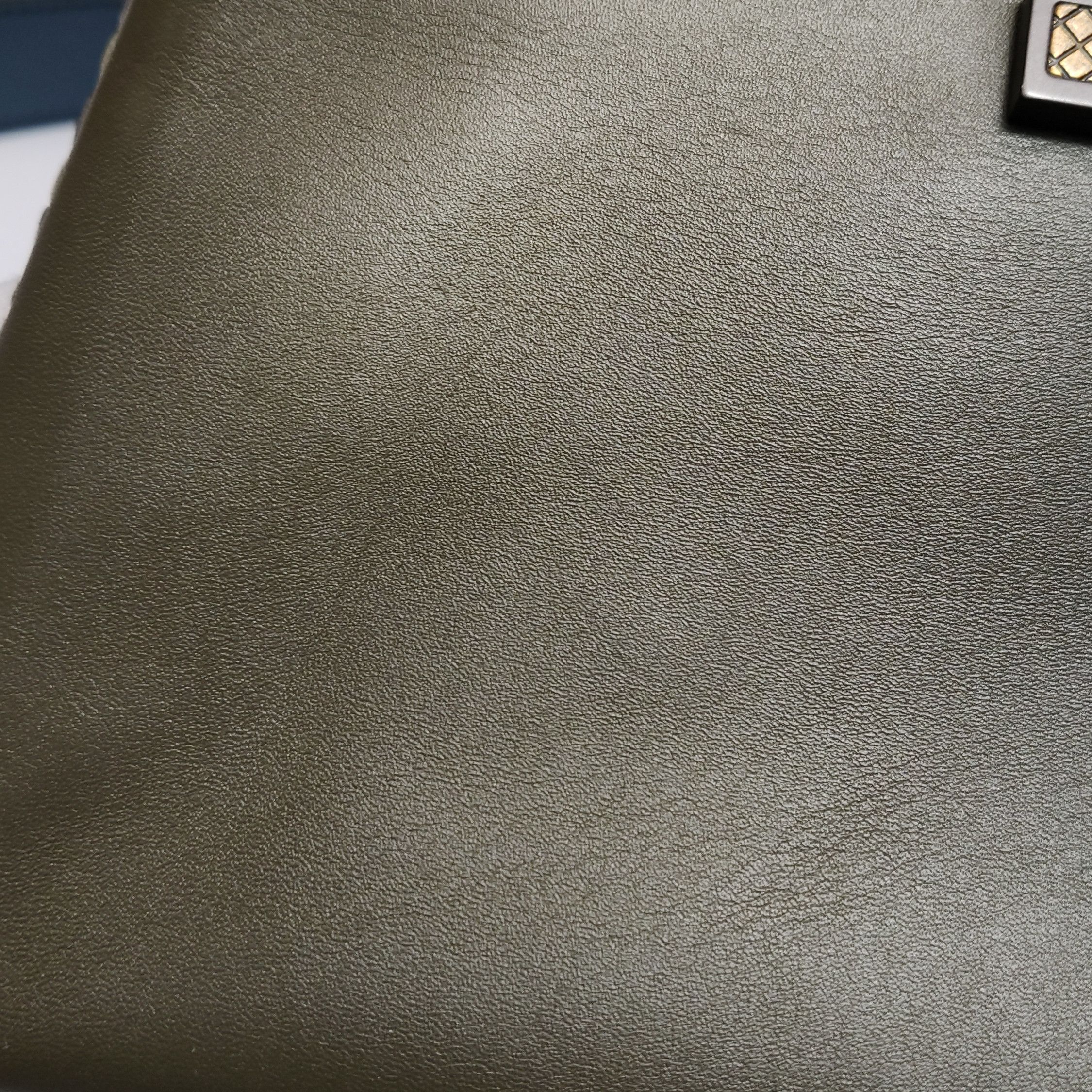 Bottega Veneta Bottega Veneta Women os Shoulder Bags Size ONE SIZE - 18 Thumbnail