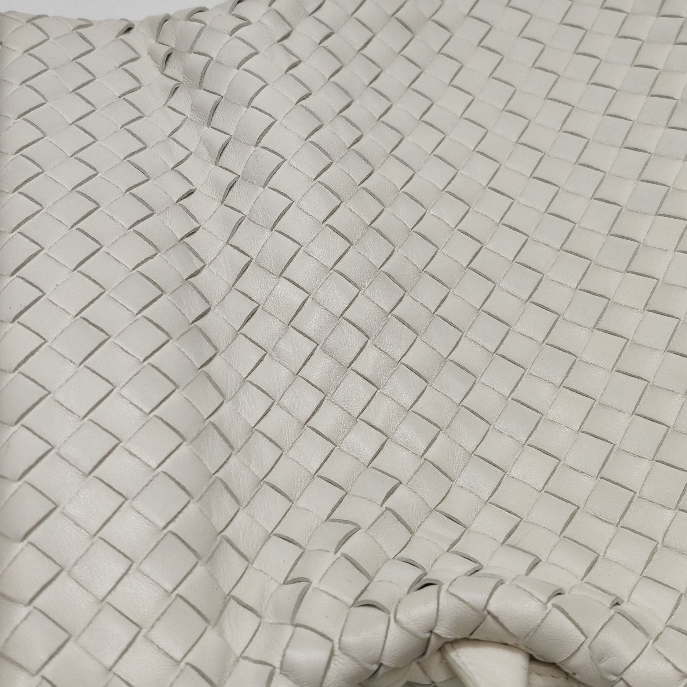 Bottega Veneta Bottega Veneta Women os Shoulder Bags Size ONE SIZE - 14 Thumbnail