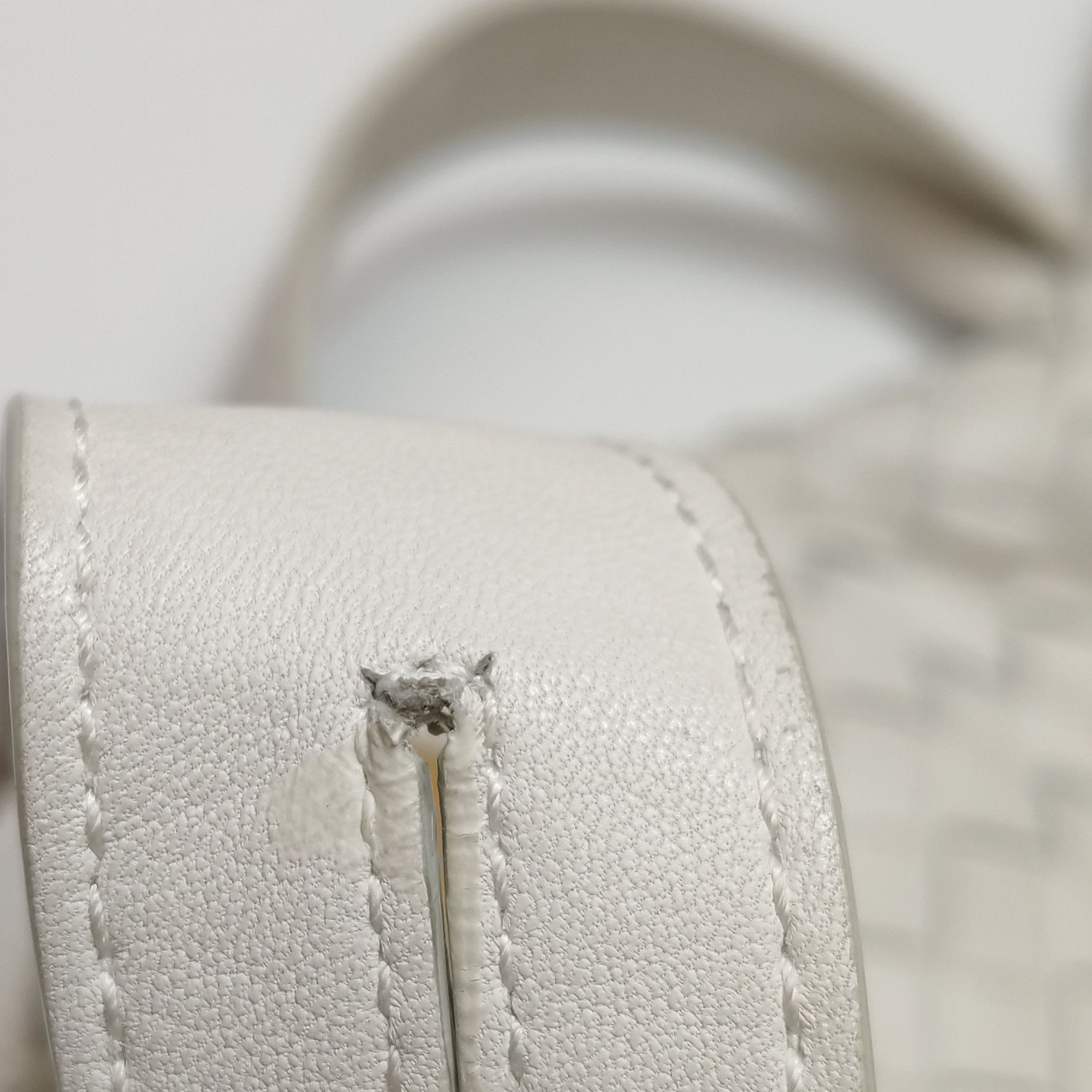Bottega Veneta Bottega Veneta Women os Shoulder Bags Size ONE SIZE - 17 Thumbnail