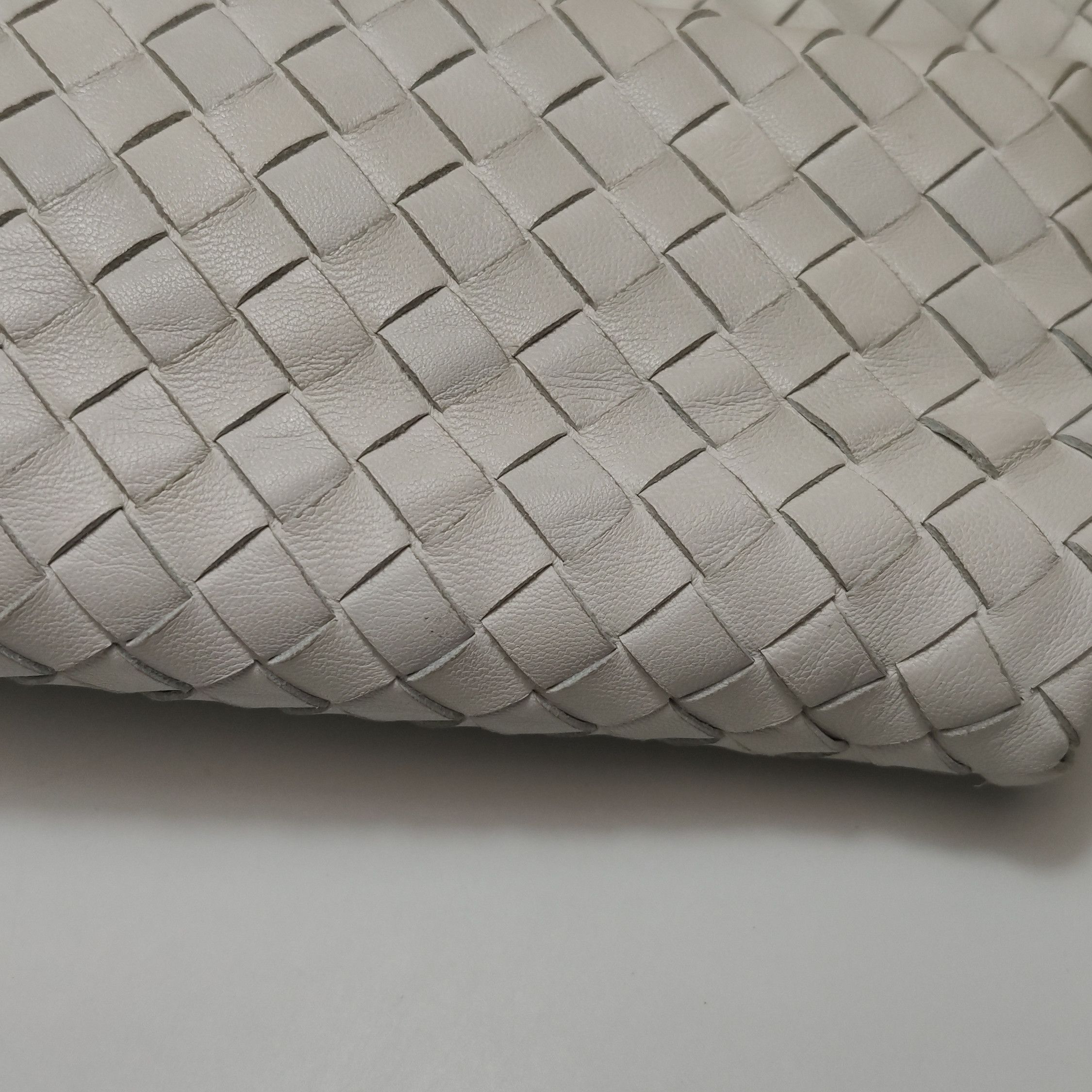 Bottega Veneta Bottega Veneta Women os Shoulder Bags Size ONE SIZE - 15 Thumbnail