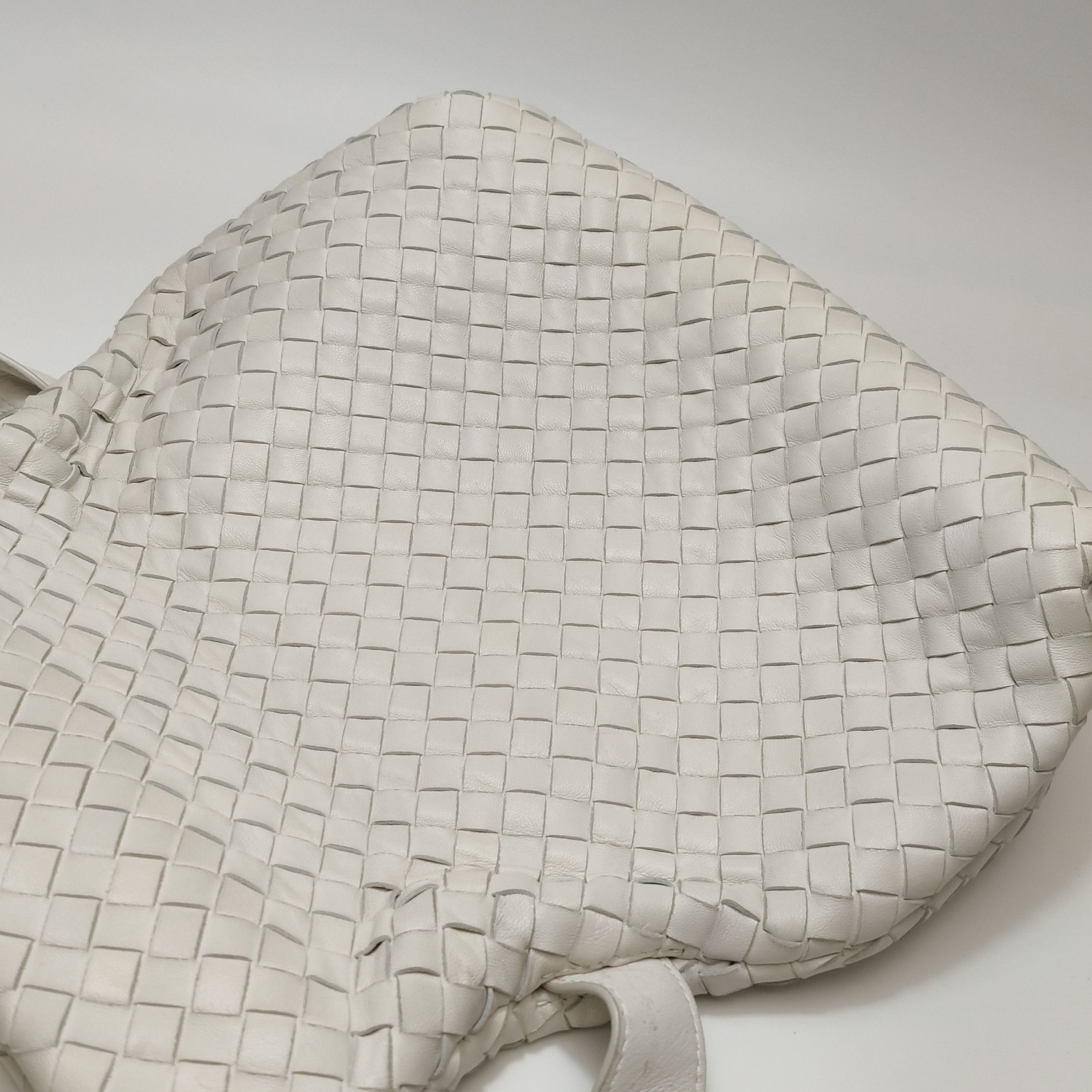 Bottega Veneta Bottega Veneta Women os Shoulder Bags Size ONE SIZE - 13 Thumbnail