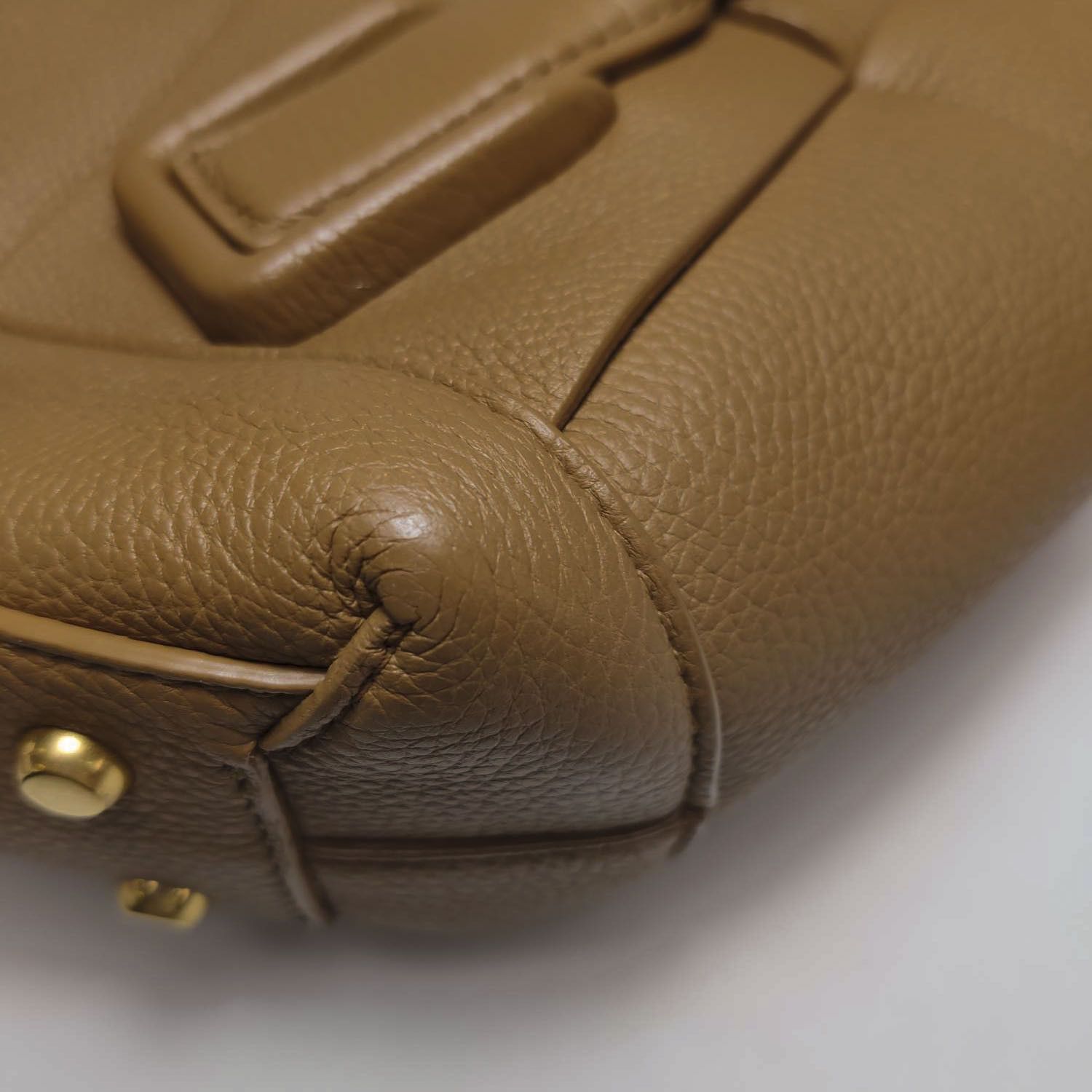 Bottega Veneta Bottega Veneta Women os Shoulder Bags Size ONE SIZE - 17 Thumbnail