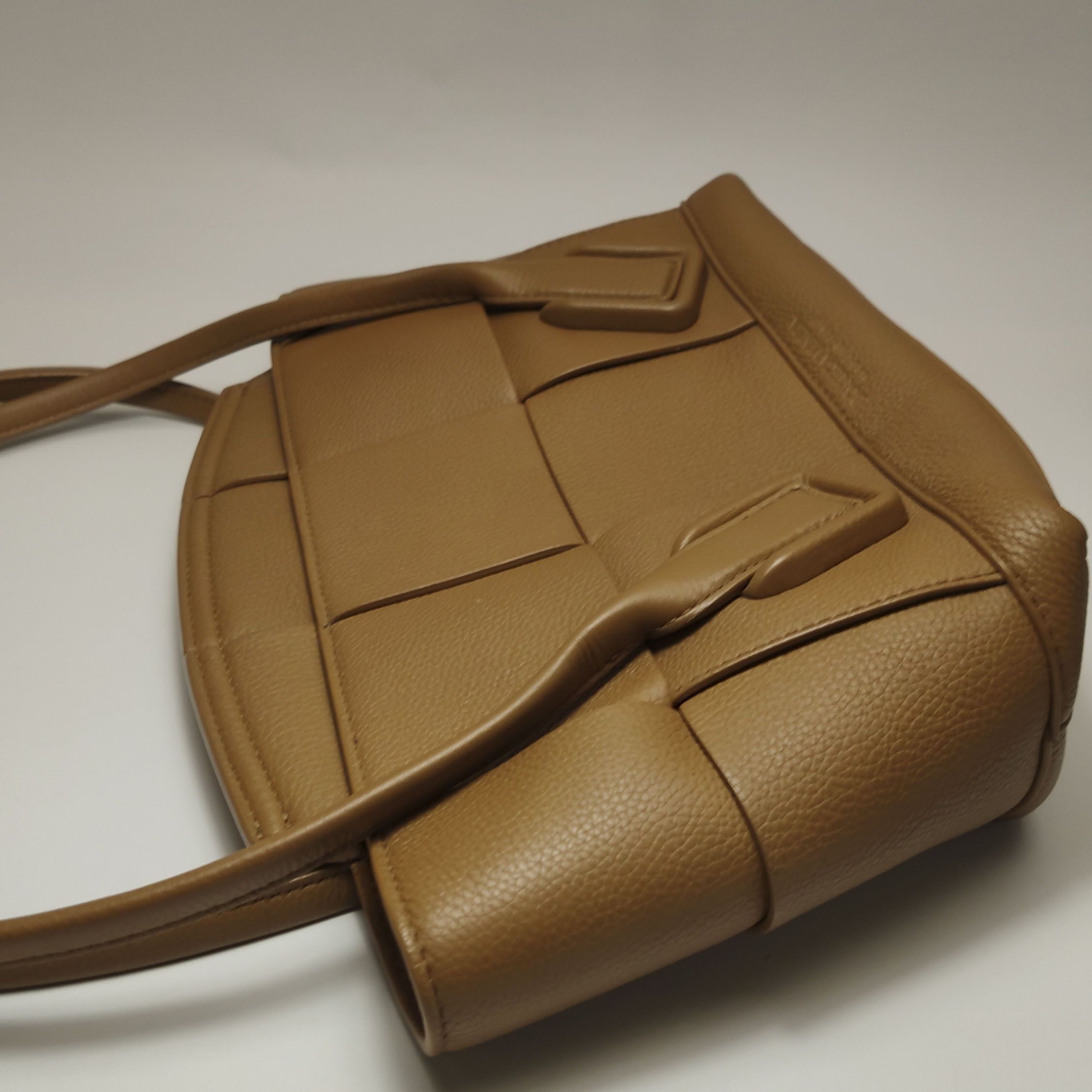 Bottega Veneta Bottega Veneta Women os Shoulder Bags Size ONE SIZE - 15 Thumbnail