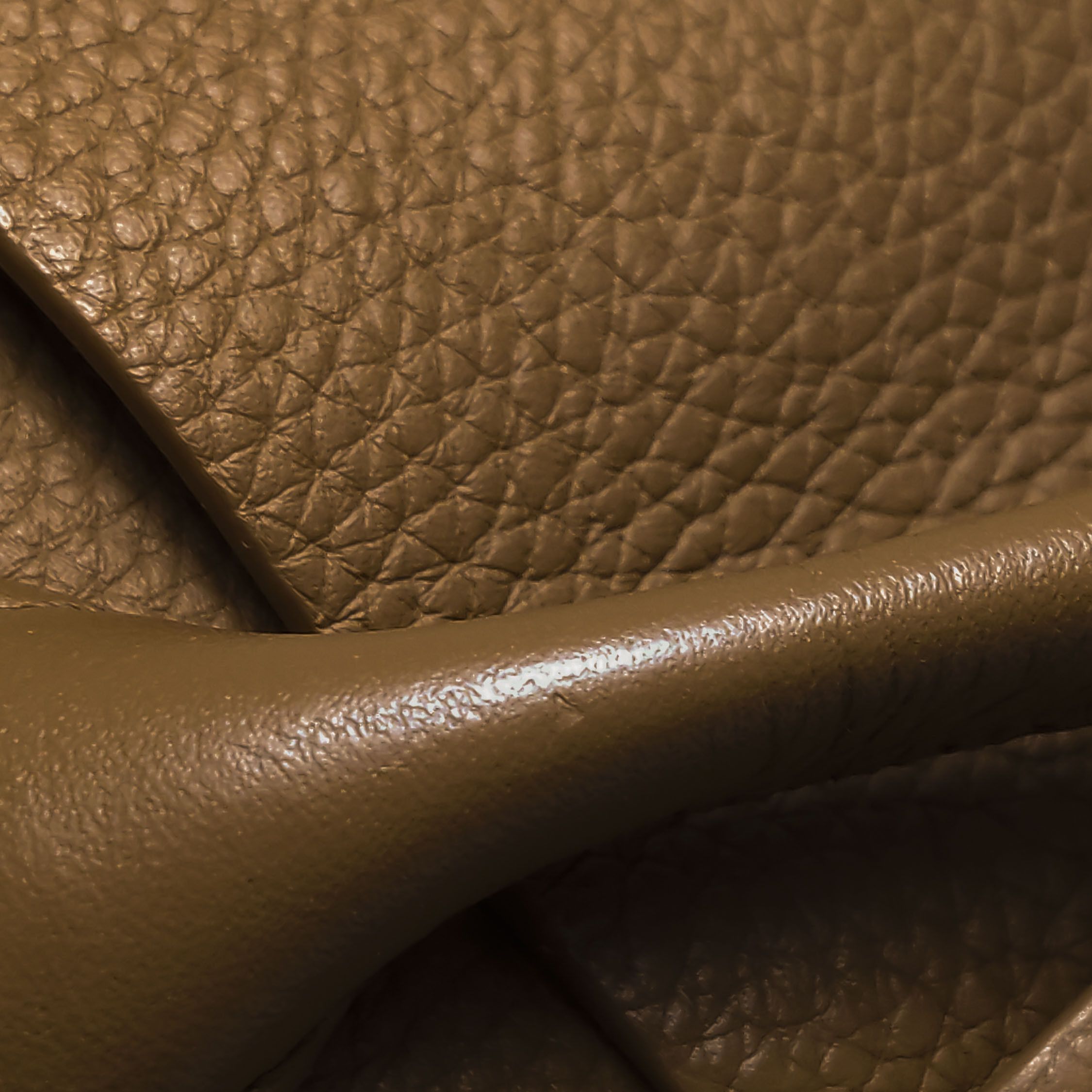 Bottega Veneta Bottega Veneta Women os Shoulder Bags Size ONE SIZE - 11 Thumbnail
