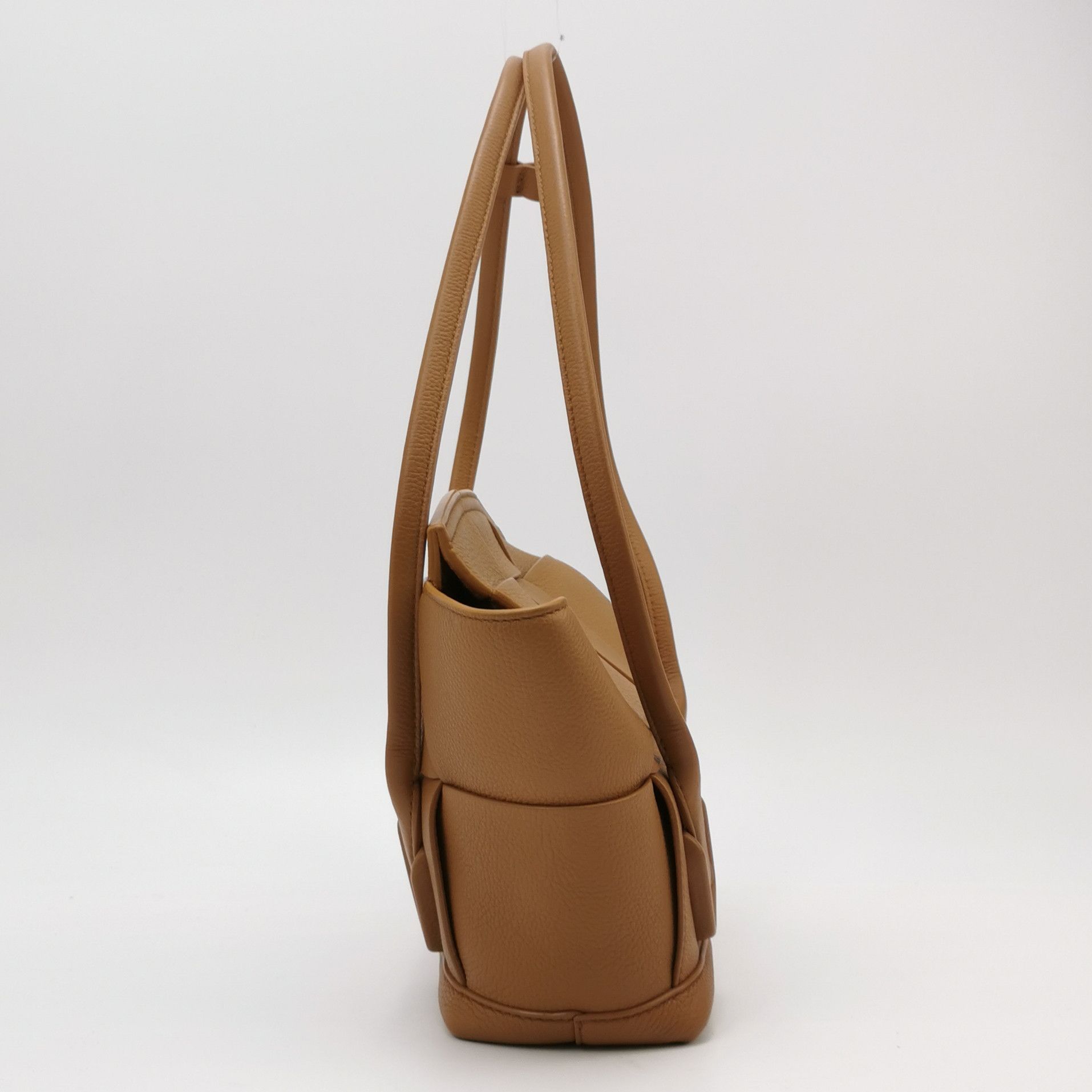 Bottega Veneta Bottega Veneta Women os Shoulder Bags Size ONE SIZE - 4 Thumbnail
