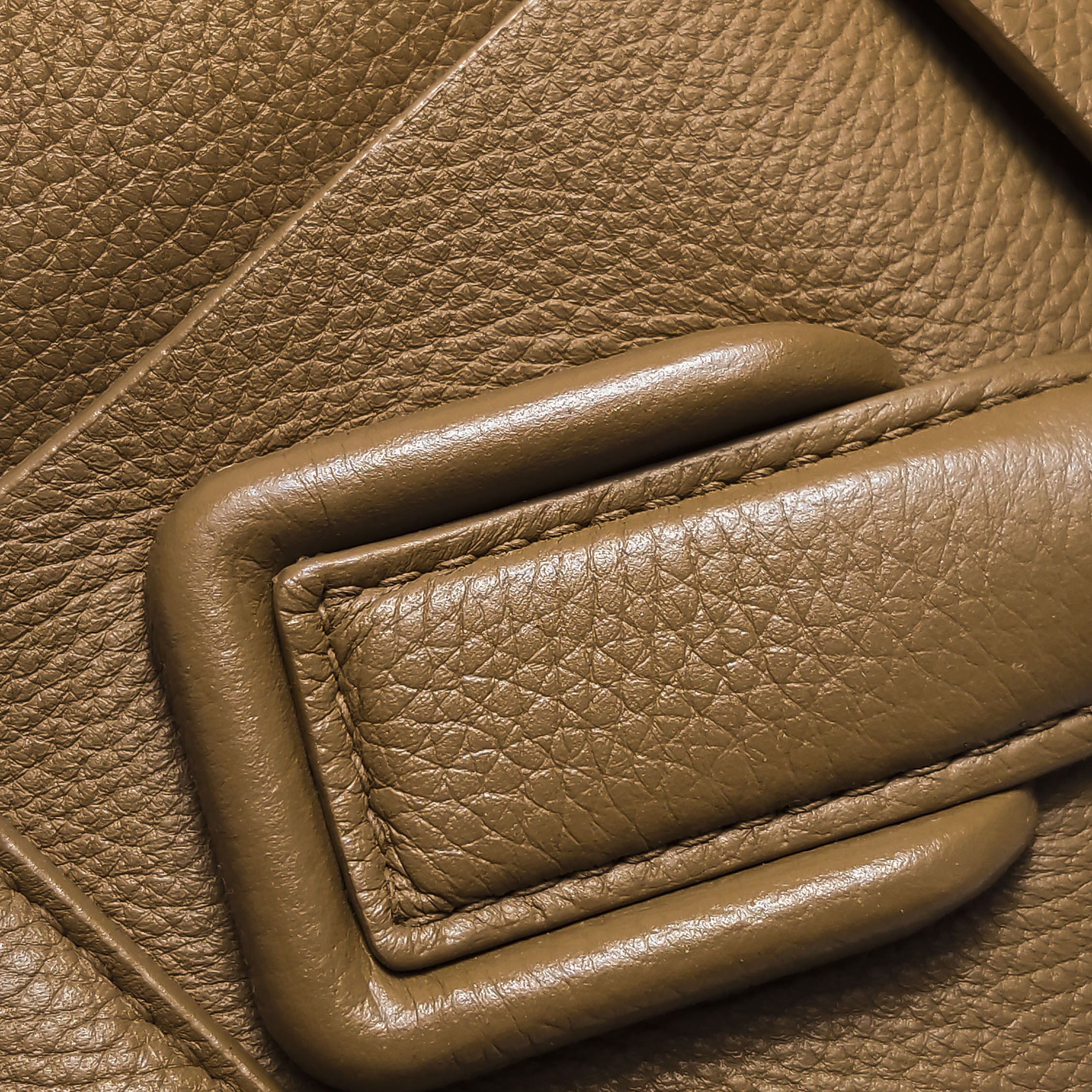 Bottega Veneta Bottega Veneta Women os Shoulder Bags Size ONE SIZE - 16 Thumbnail