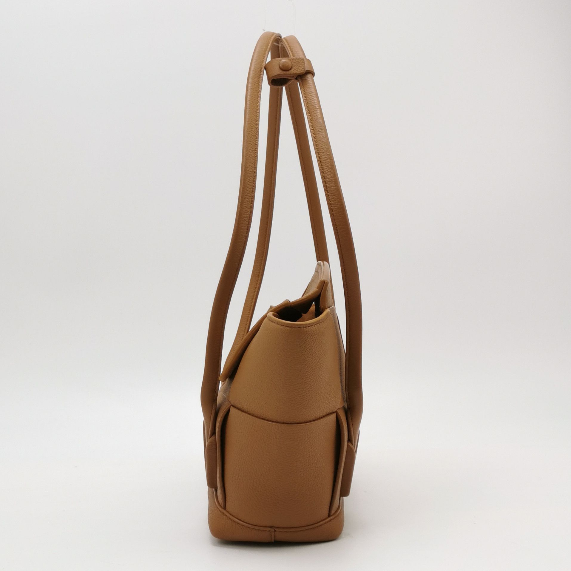 Bottega Veneta Bottega Veneta Women os Shoulder Bags Size ONE SIZE - 3 Thumbnail