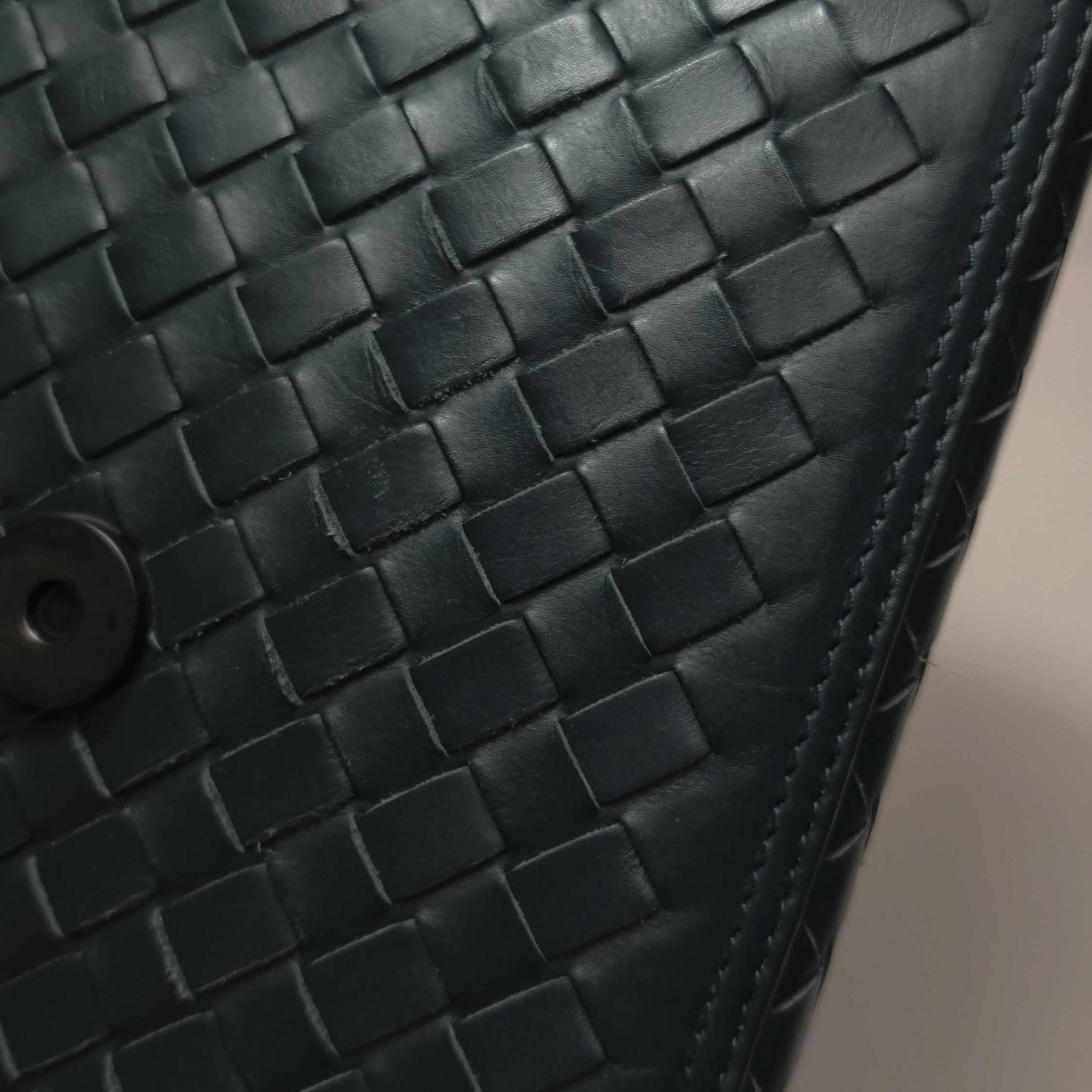 Bottega Veneta Bottega Veneta Women os Crossbody Bags Size ONE SIZE - 16 Thumbnail