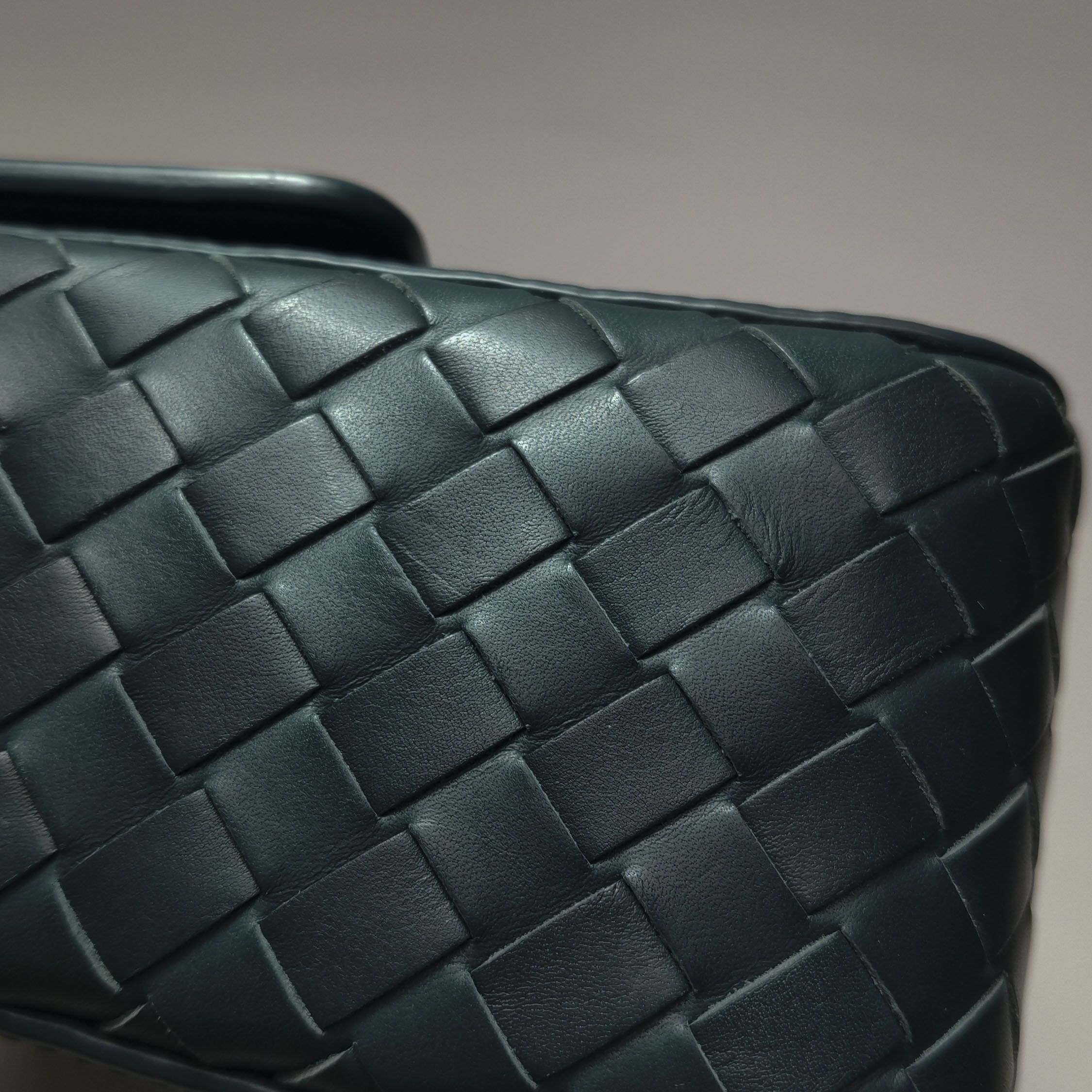 Bottega Veneta Bottega Veneta Women os Crossbody Bags Size ONE SIZE - 18 Thumbnail