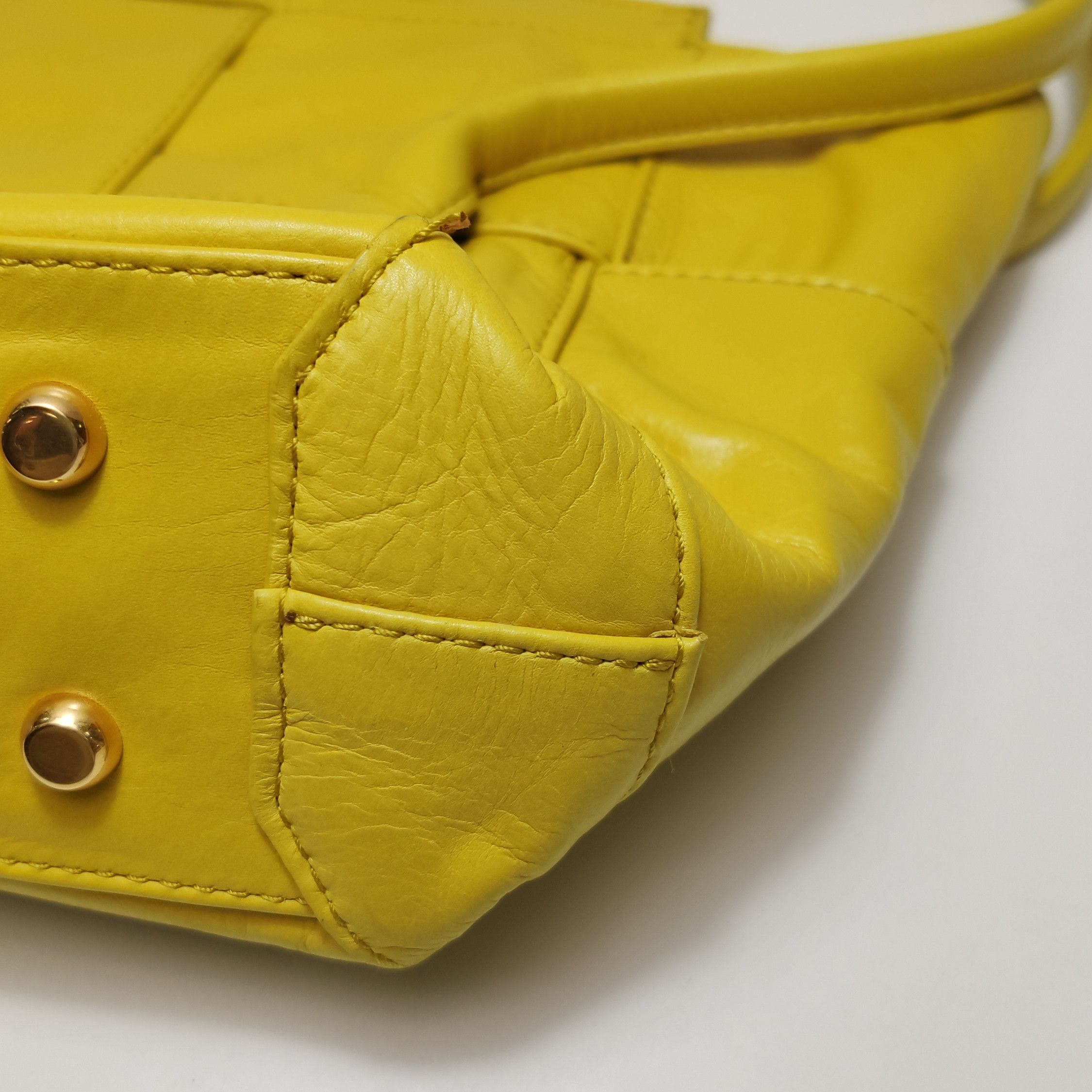 Bottega Veneta Bottega Veneta Women os Shoulder Bags Size ONE SIZE - 13 Thumbnail