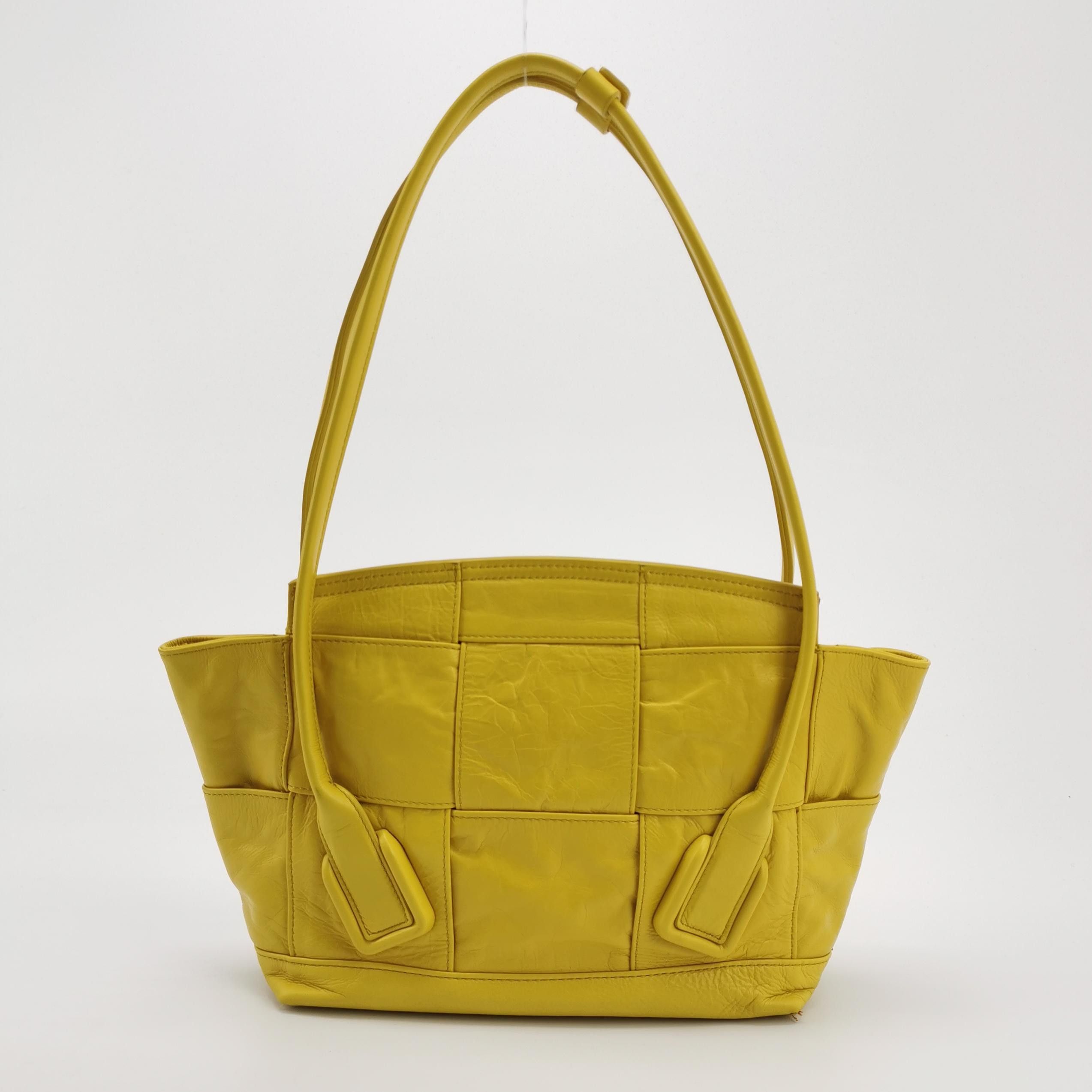 Bottega Veneta Bottega Veneta Women os Shoulder Bags Size ONE SIZE - 5 Thumbnail